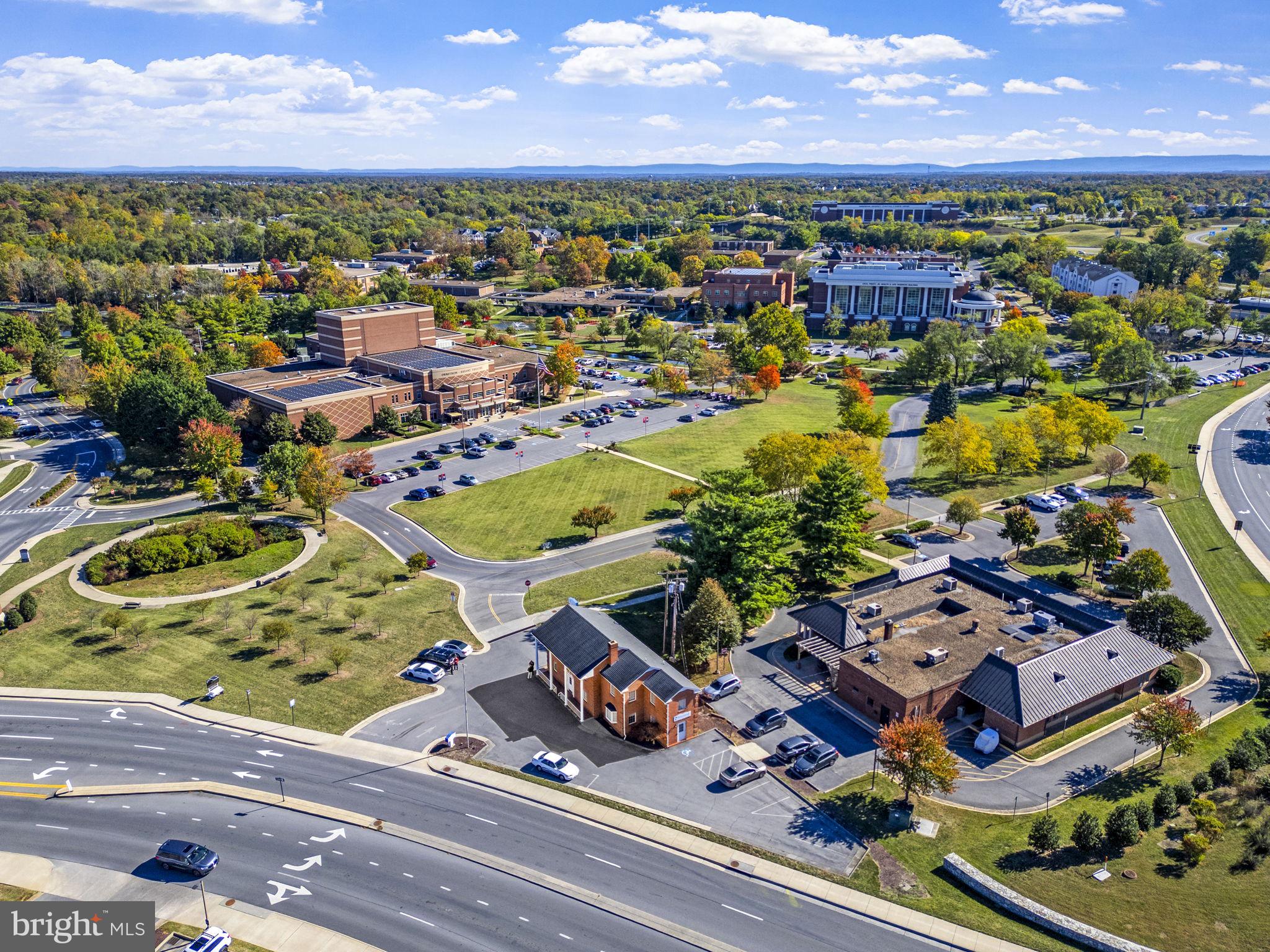 NONE AVAILABLE - Commercial Sale