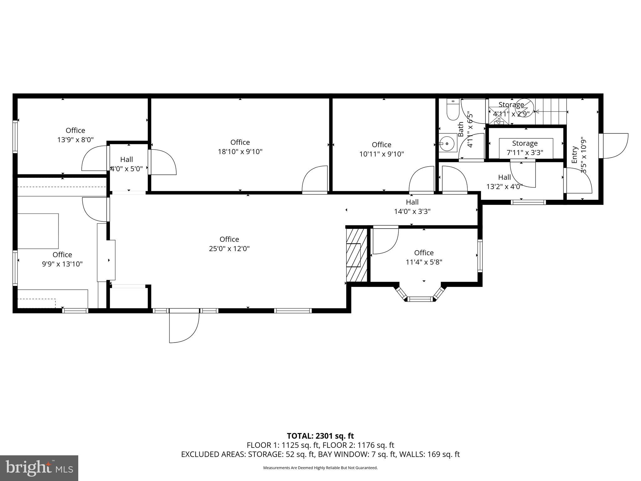NONE AVAILABLE - Commercial Sale