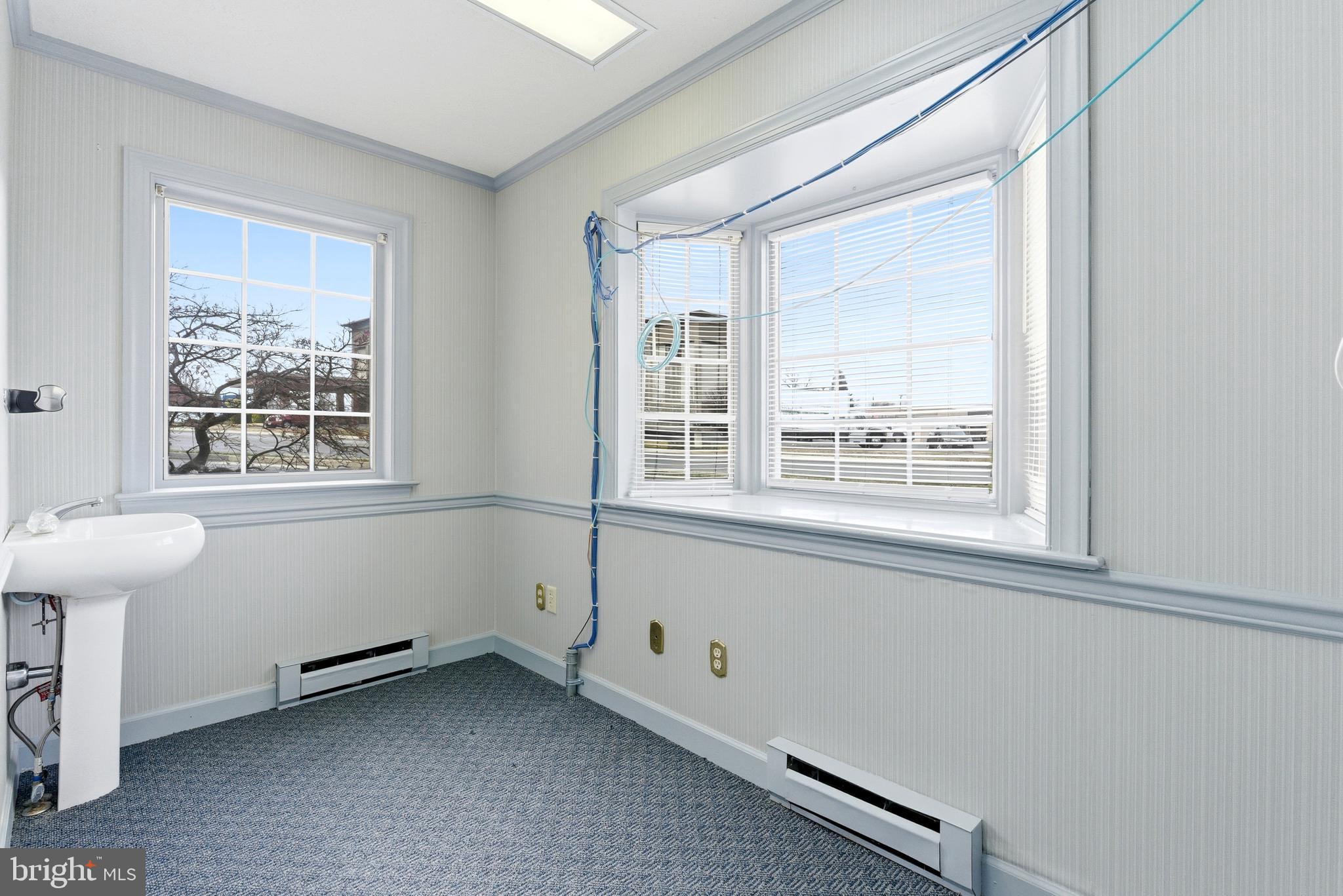 NONE AVAILABLE - Commercial Sale