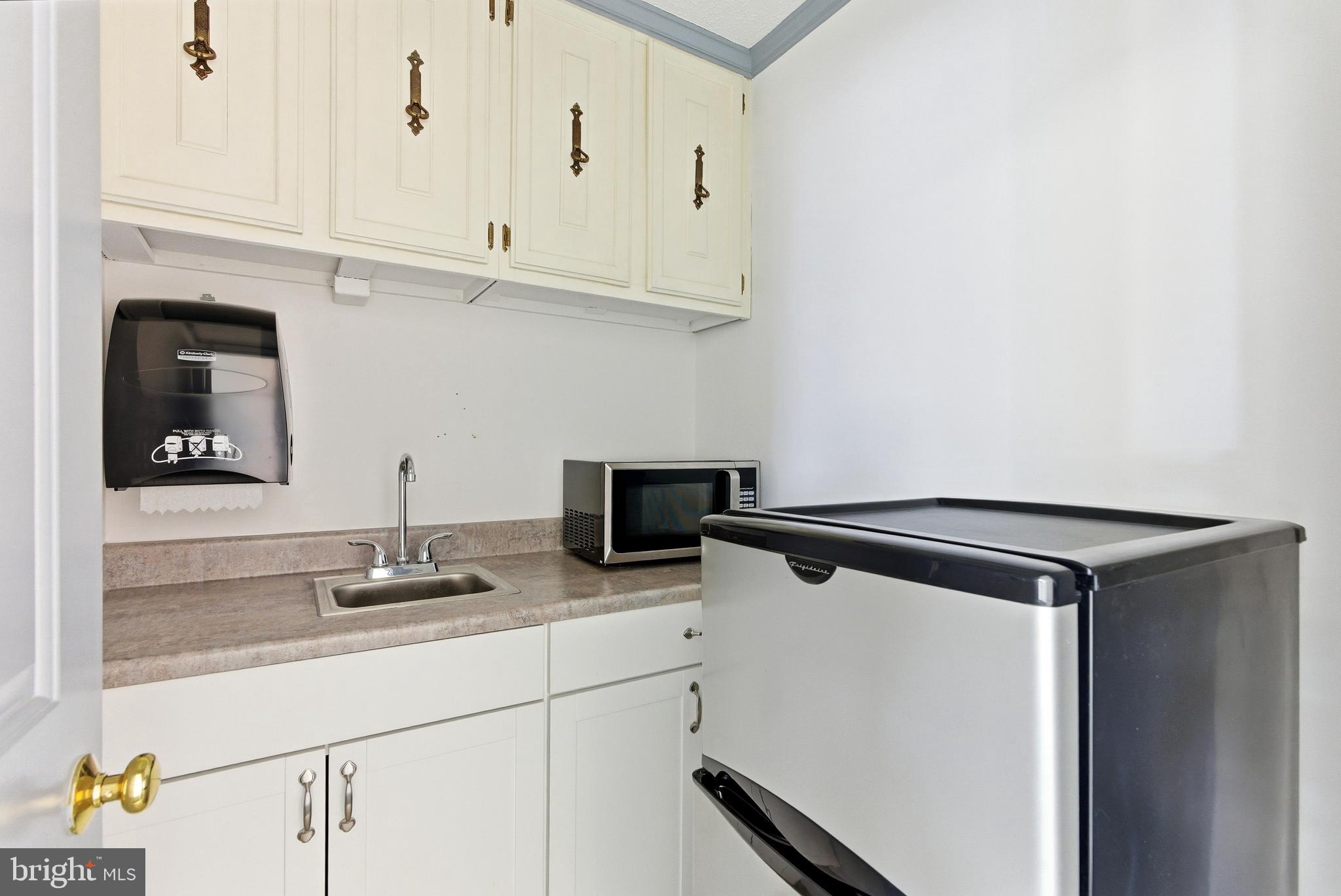 NONE AVAILABLE - Commercial Sale