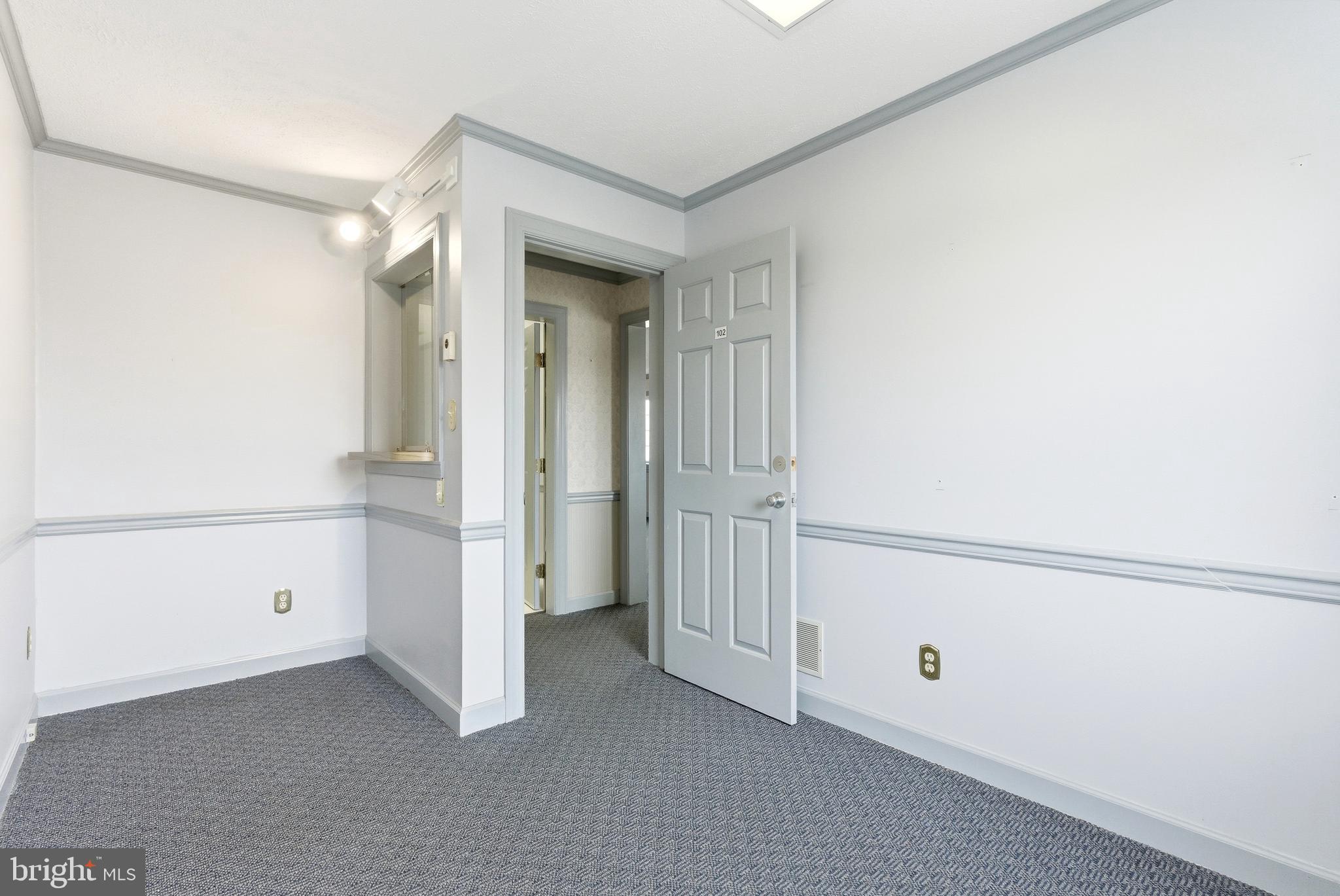 NONE AVAILABLE - Commercial Sale