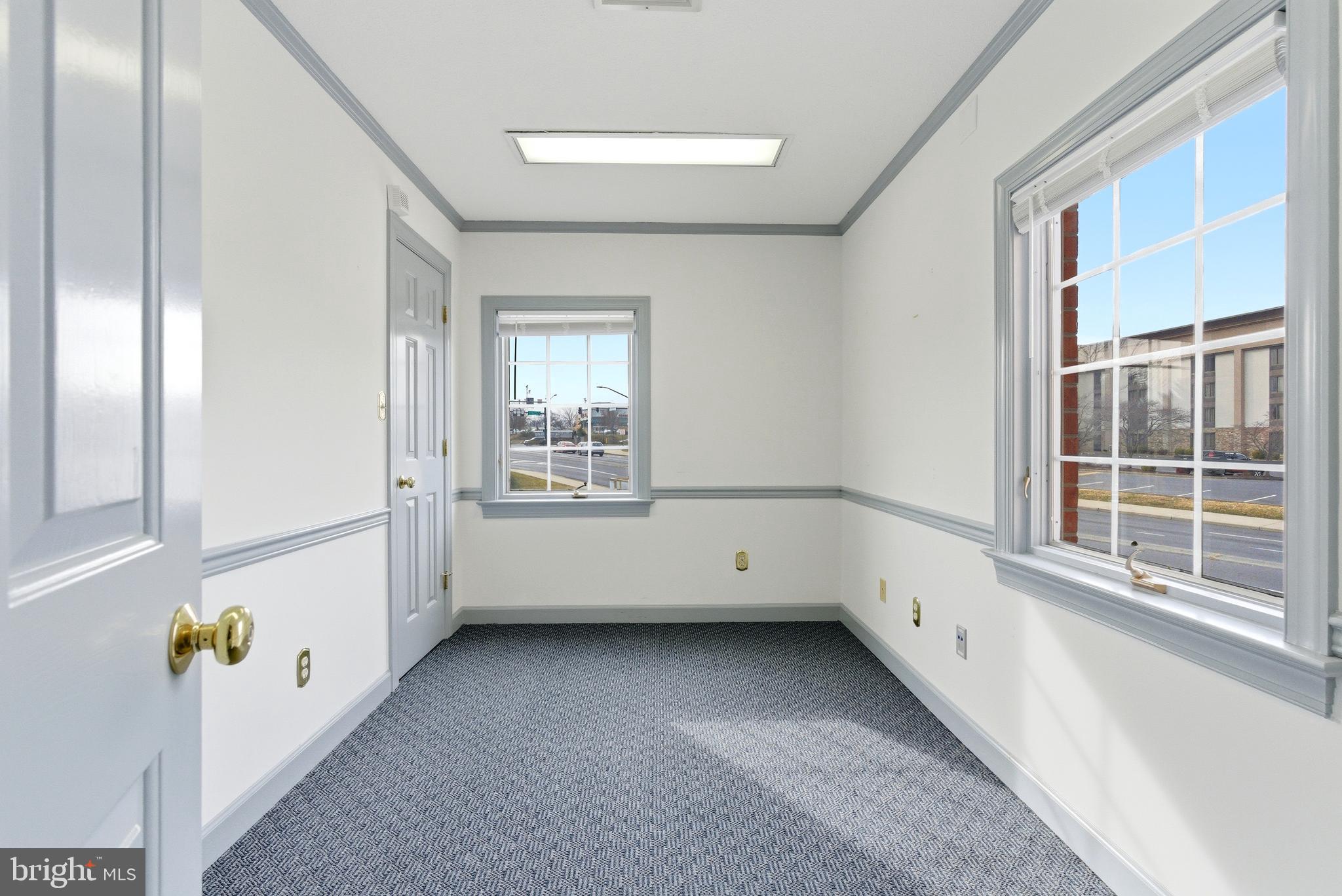 NONE AVAILABLE - Commercial Sale