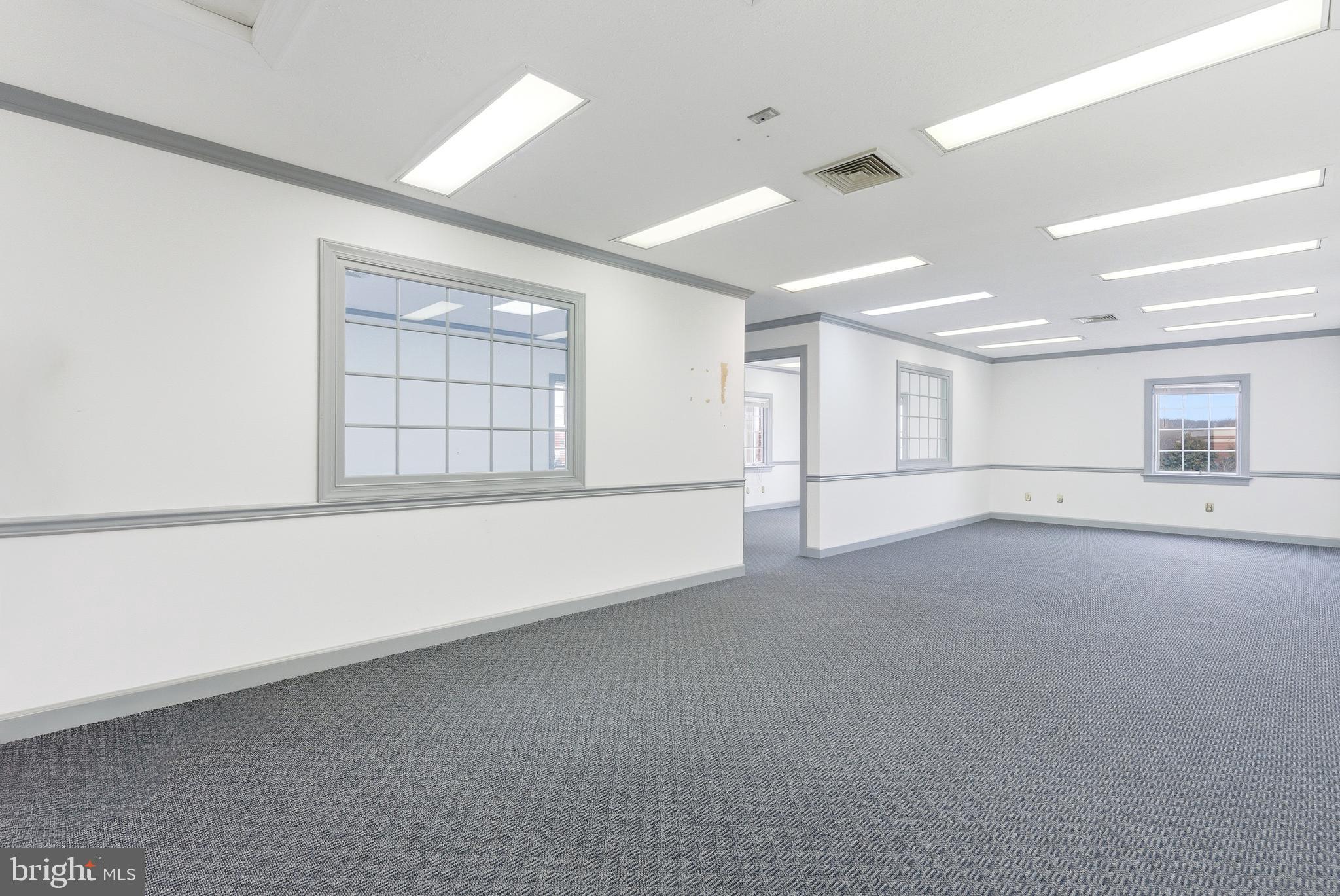 NONE AVAILABLE - Commercial Sale