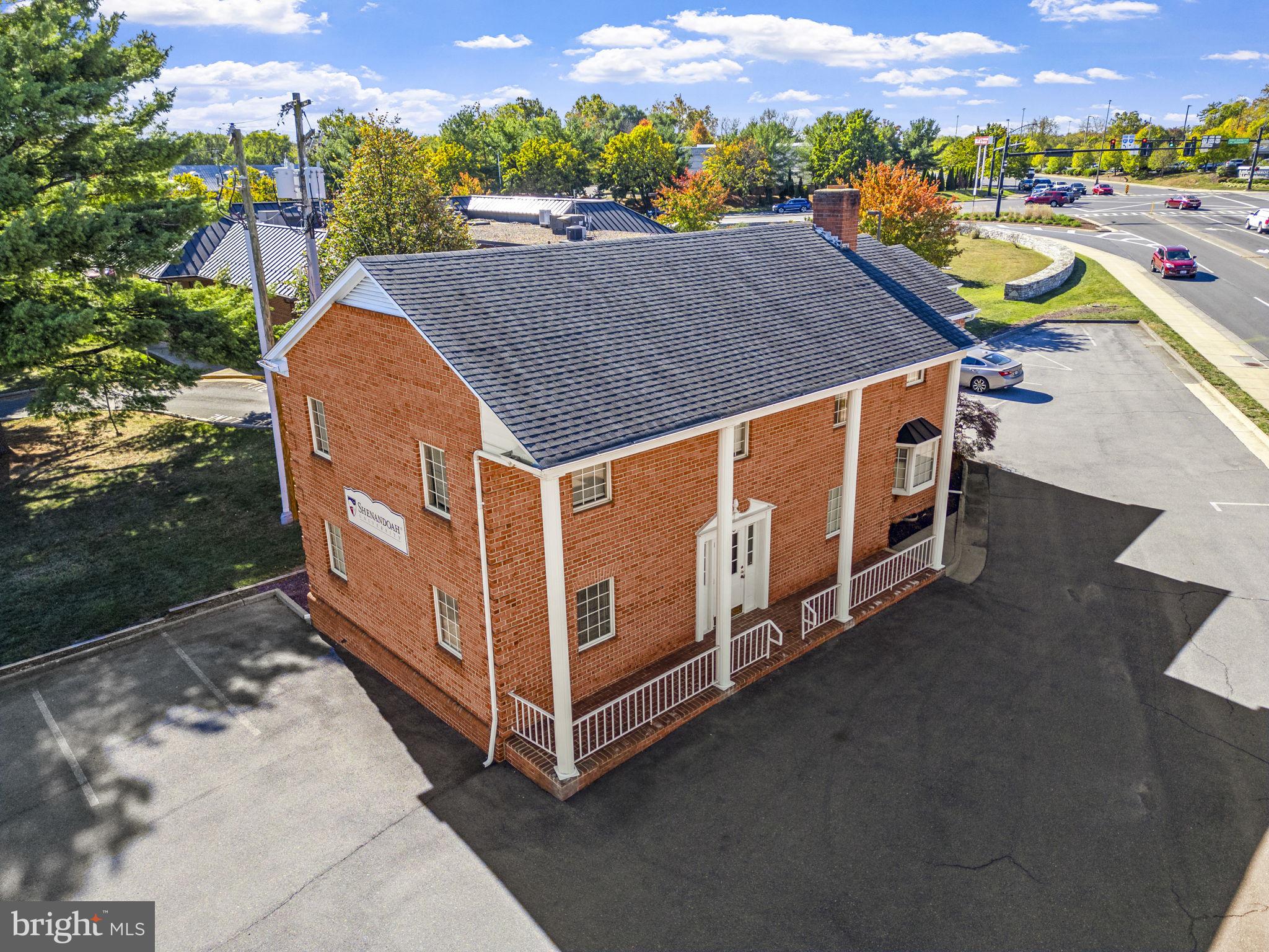 NONE AVAILABLE - Commercial Sale