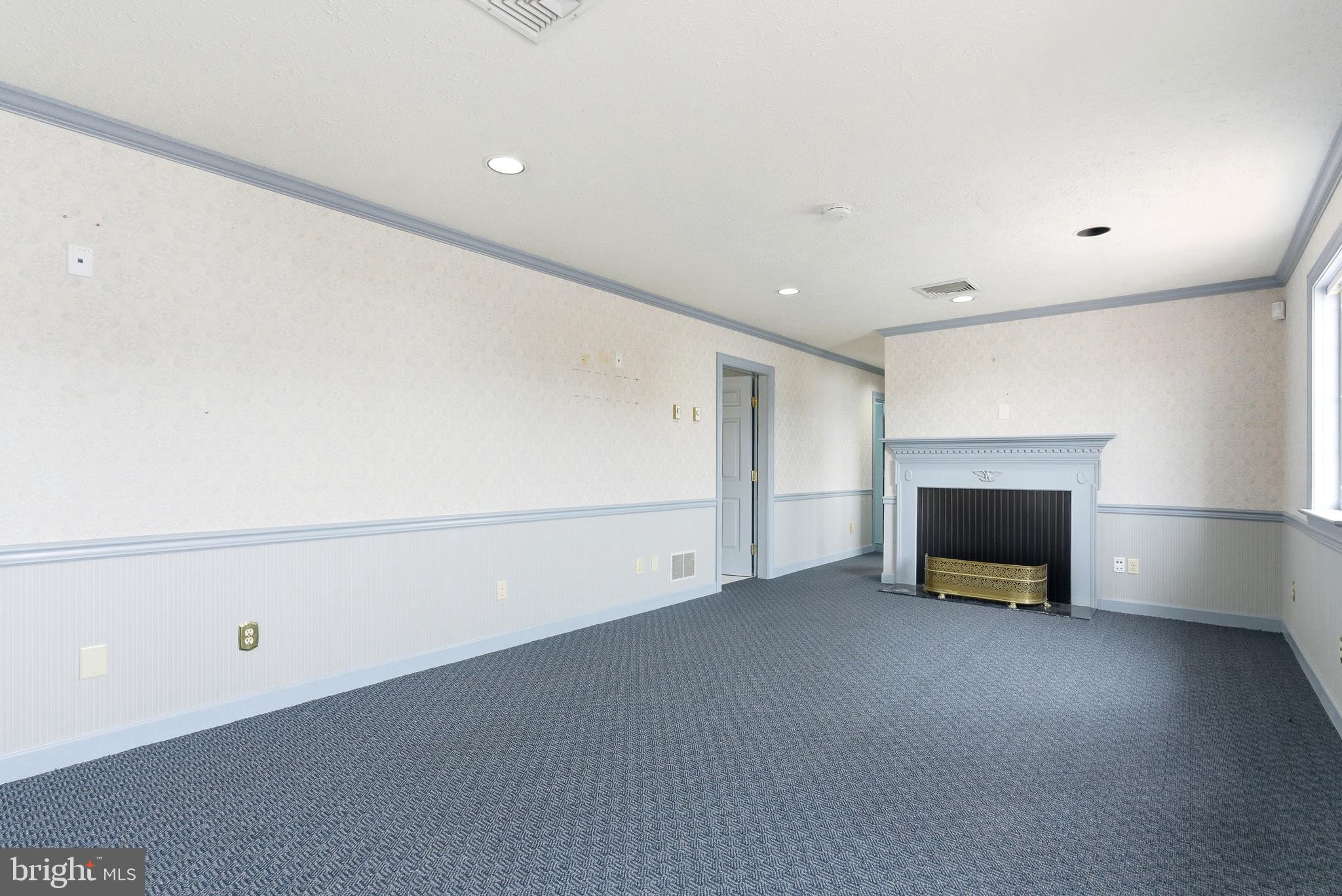 NONE AVAILABLE - Commercial Sale