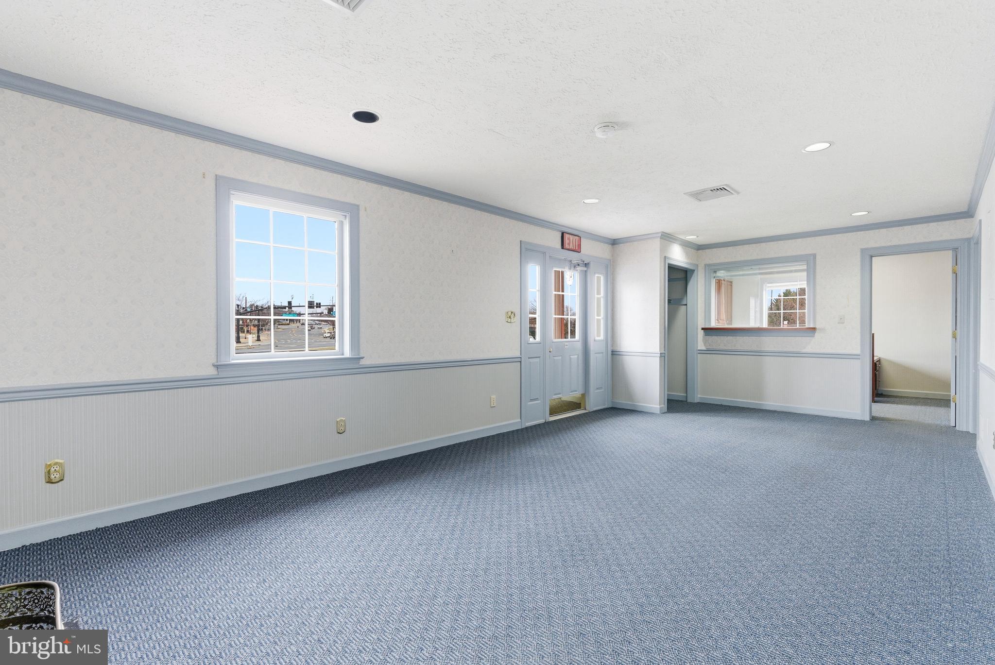 NONE AVAILABLE - Commercial Sale