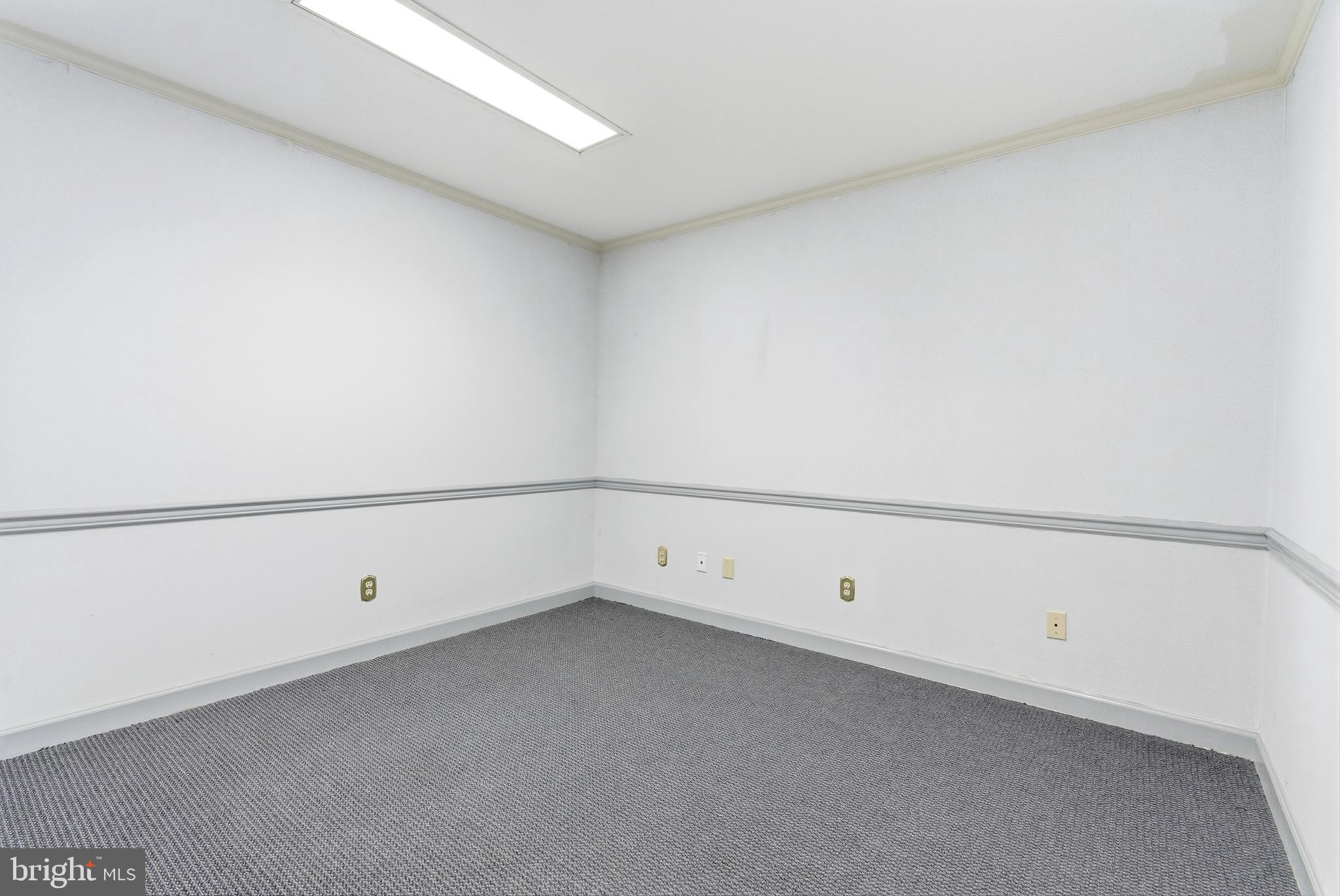 NONE AVAILABLE - Commercial Sale