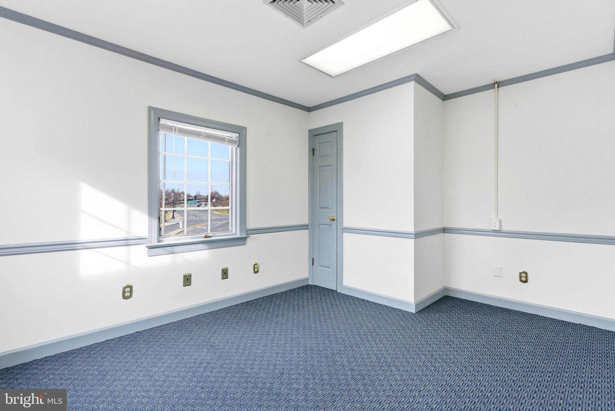 NONE AVAILABLE - Commercial Sale