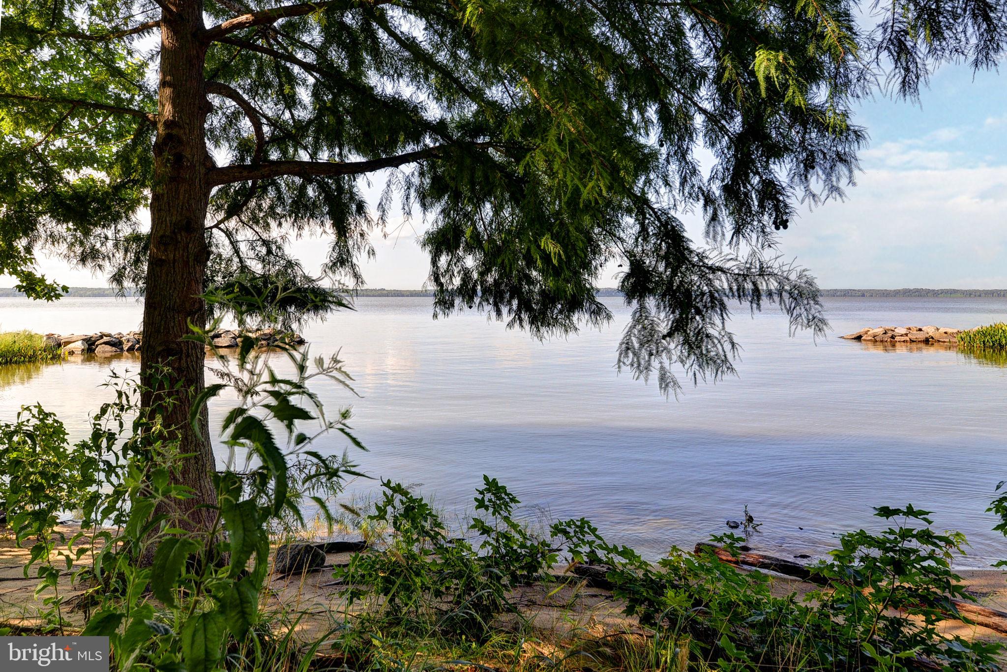 GOVERNOR'S LAND AT TWO RIVERS - Residential