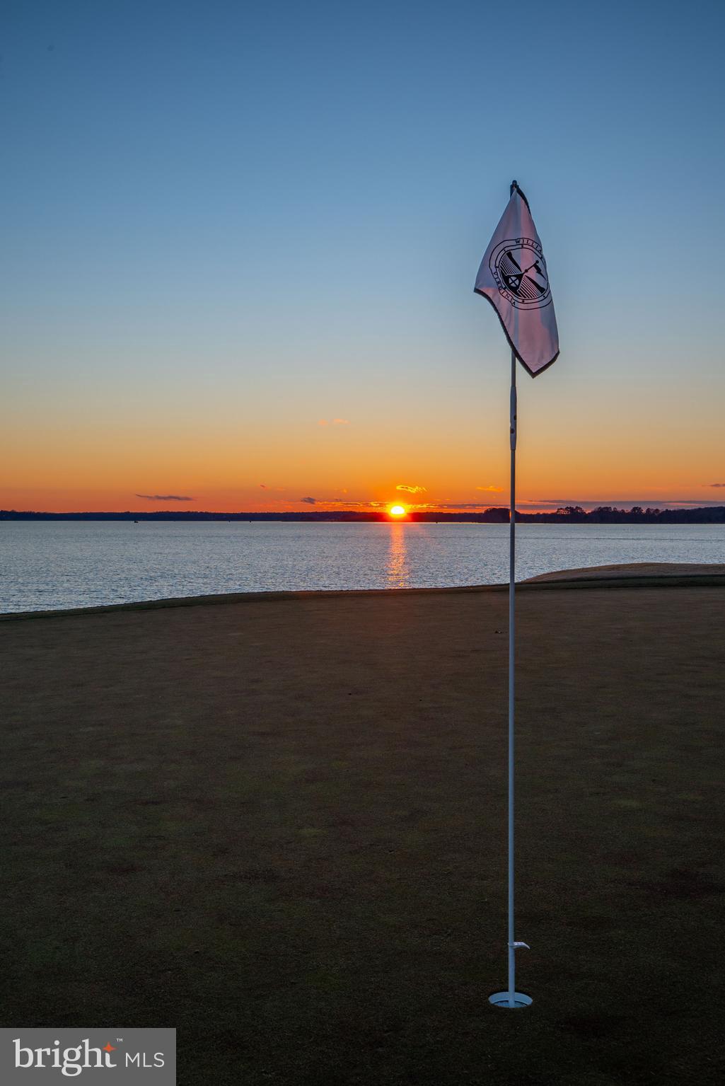 GOVERNOR'S LAND AT TWO RIVERS - Residential