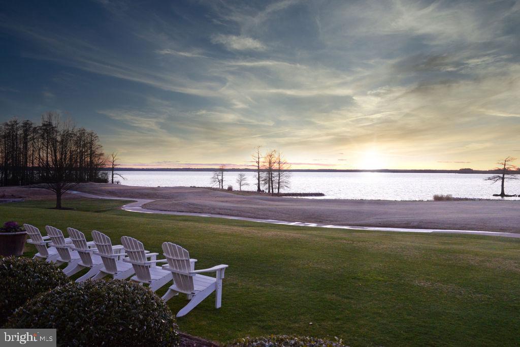 GOVERNOR'S LAND AT TWO RIVERS - Residential