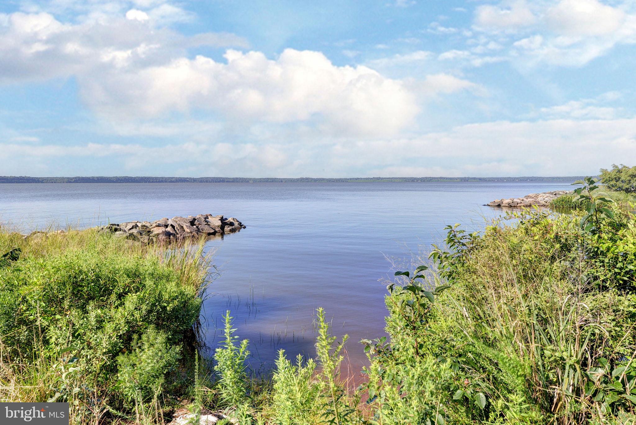 GOVERNOR'S LAND AT TWO RIVERS - Residential