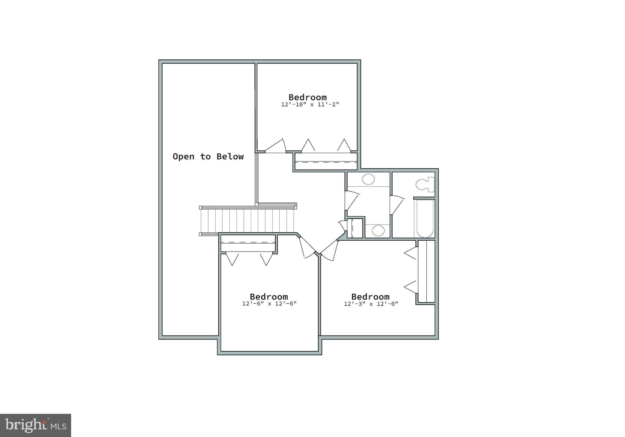 1608 OLD LANCASTER PIKE