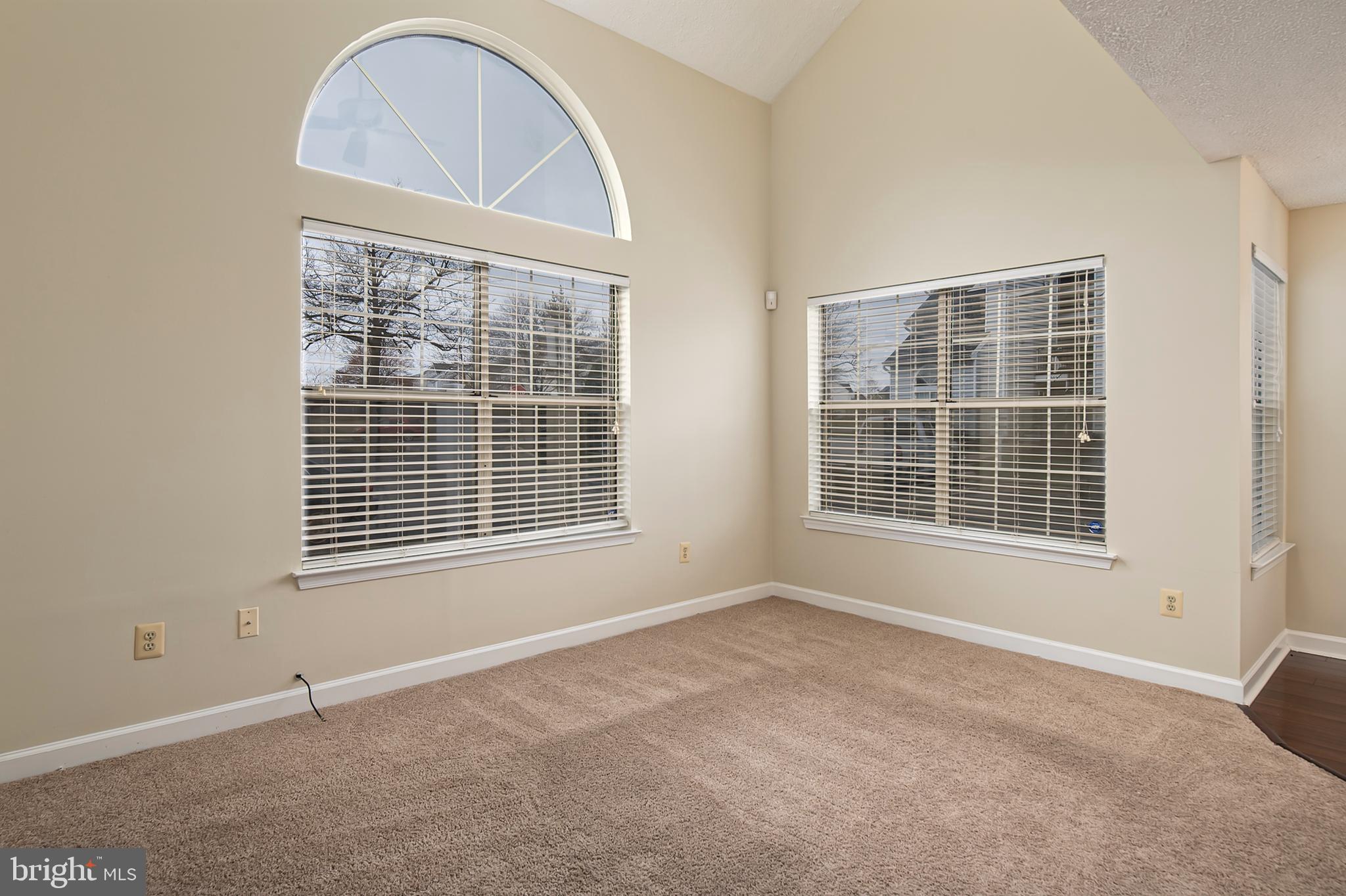 VISTAS AT LAUREL LAKES - Residential Lease