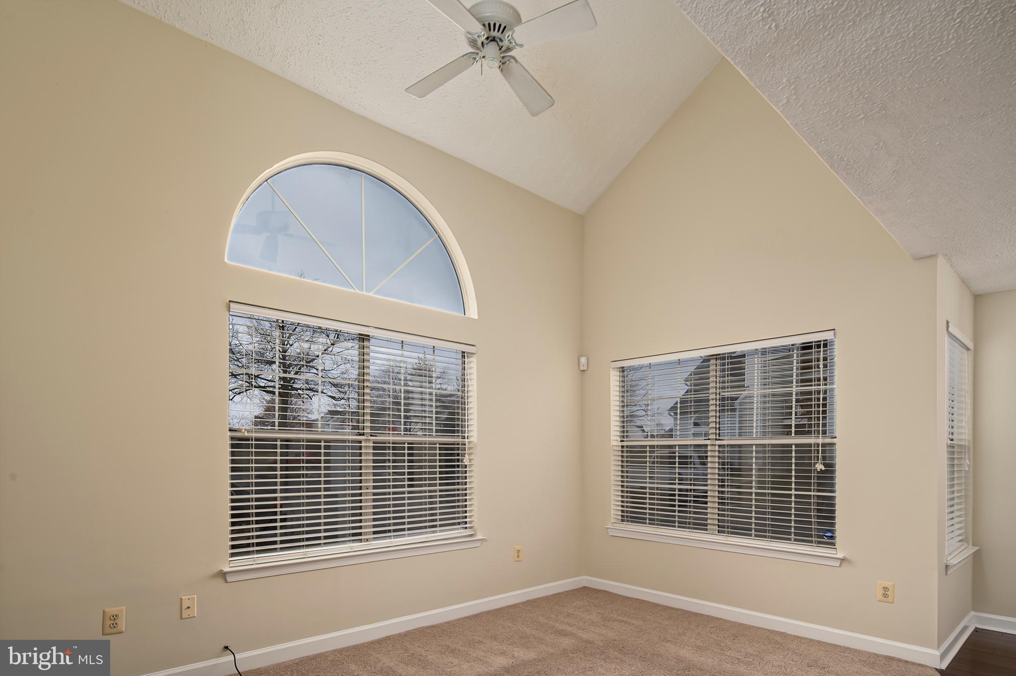 VISTAS AT LAUREL LAKES - Residential Lease