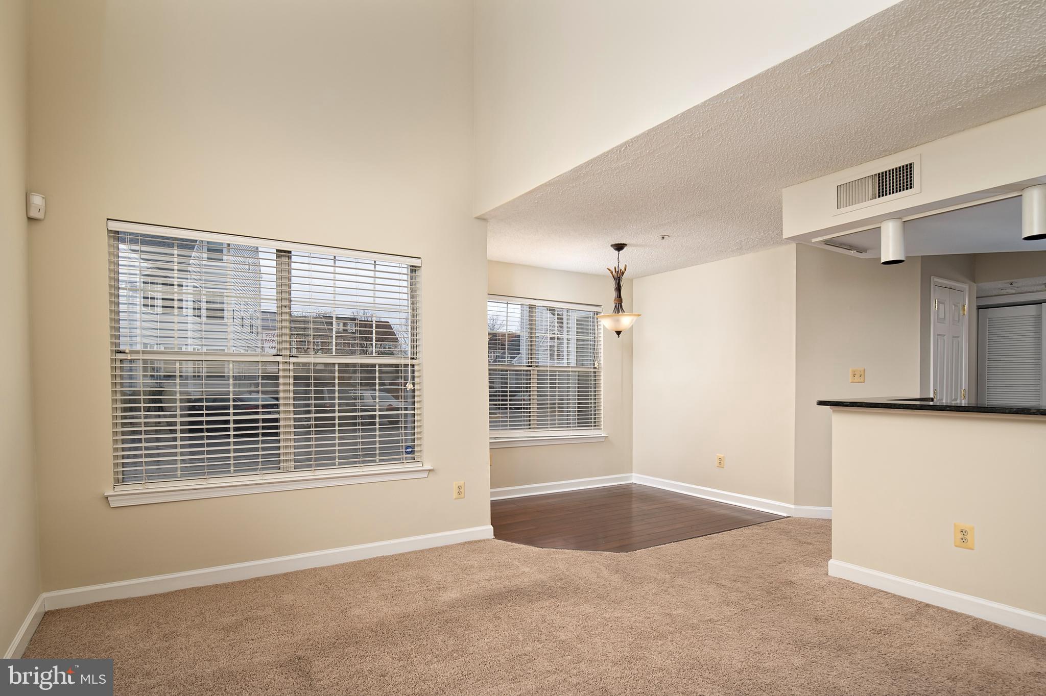 VISTAS AT LAUREL LAKES - Residential Lease