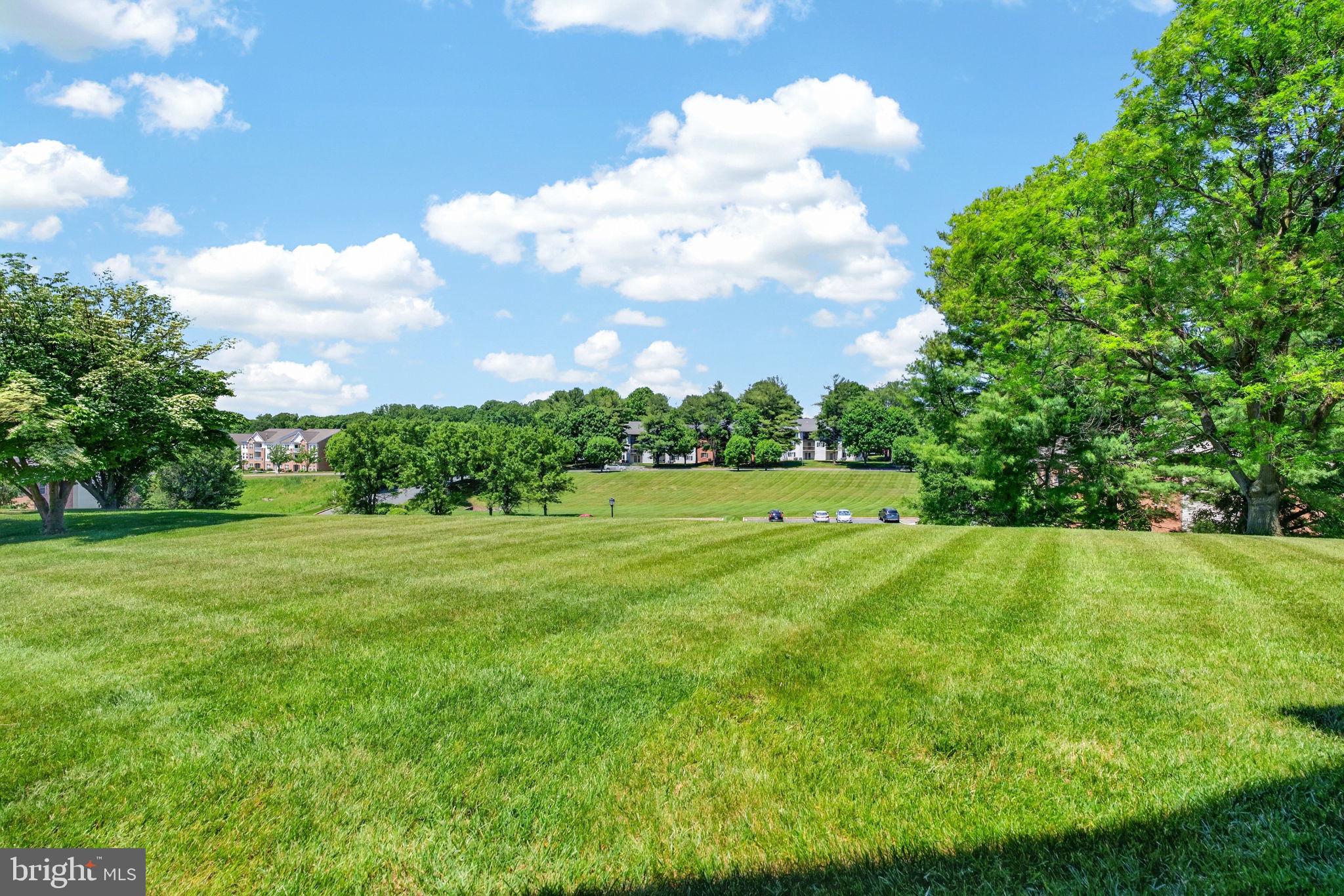 POND CONDOMINIUMS - Residential