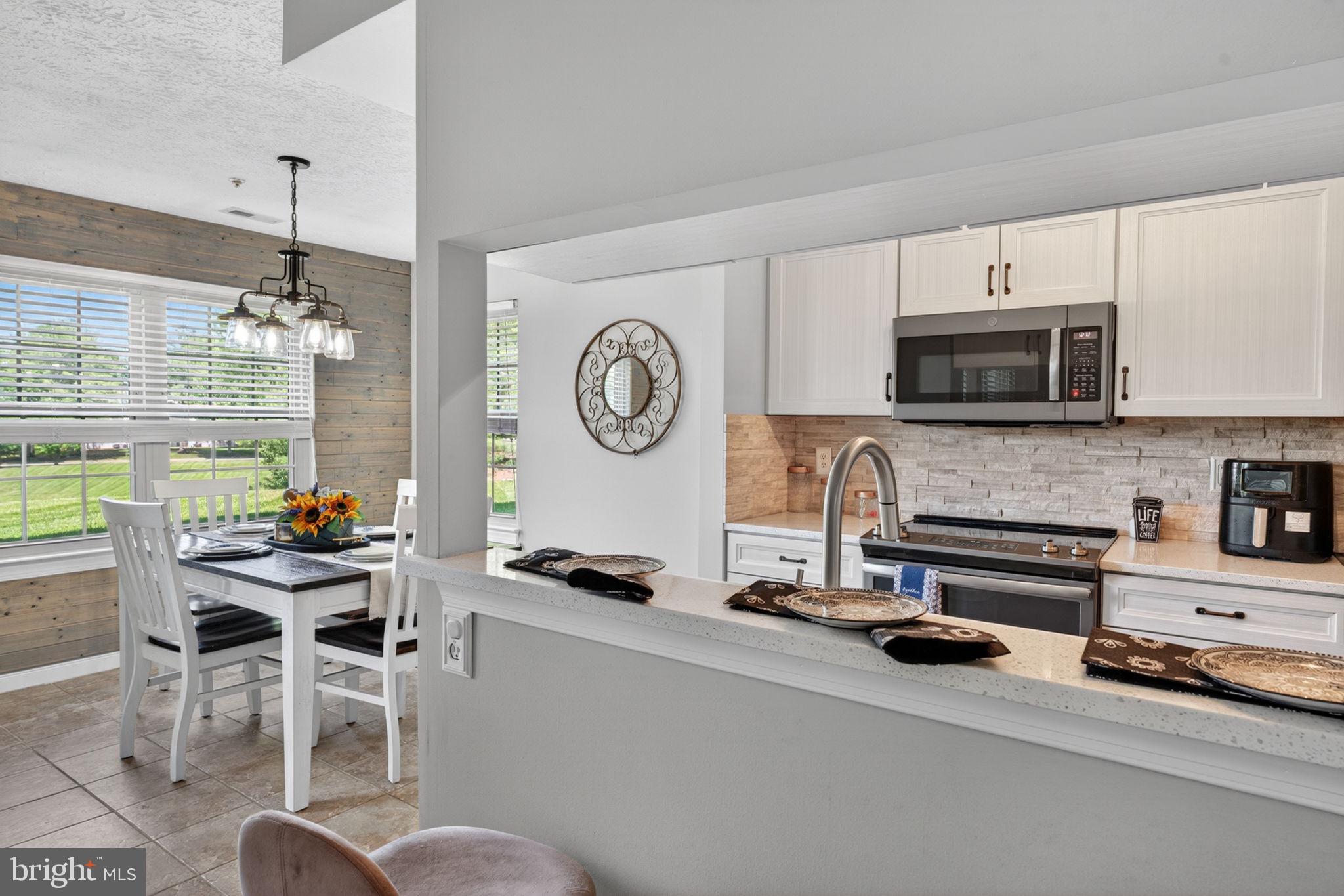 POND CONDOMINIUMS - Residential
