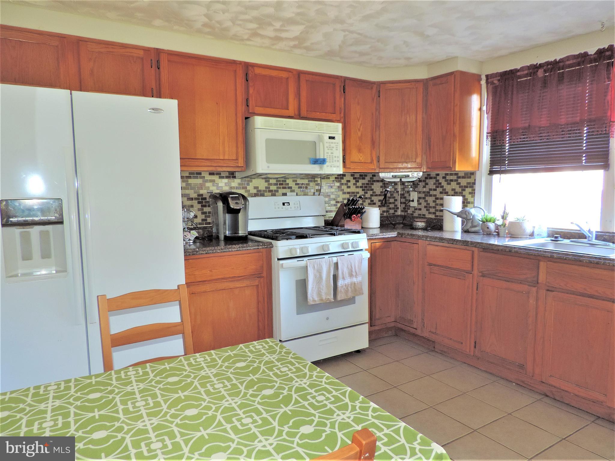 RIVERVIEW - Residential