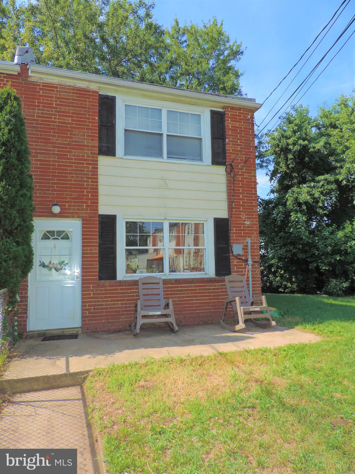 RIVERVIEW - Residential