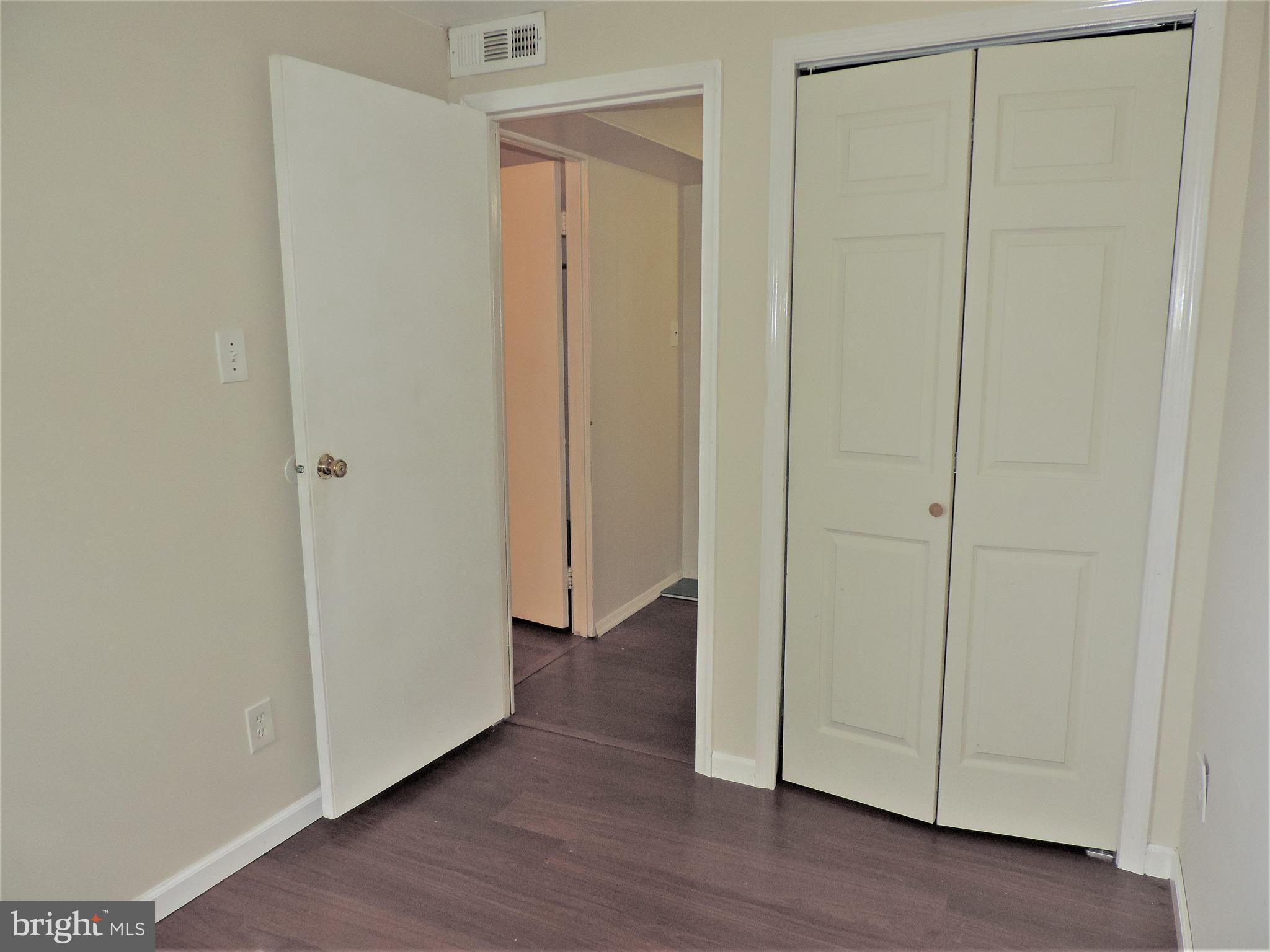 RIVERVIEW - Residential