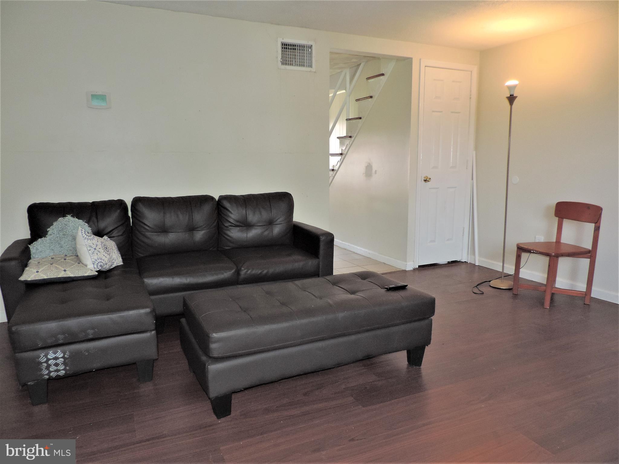 RIVERVIEW - Residential