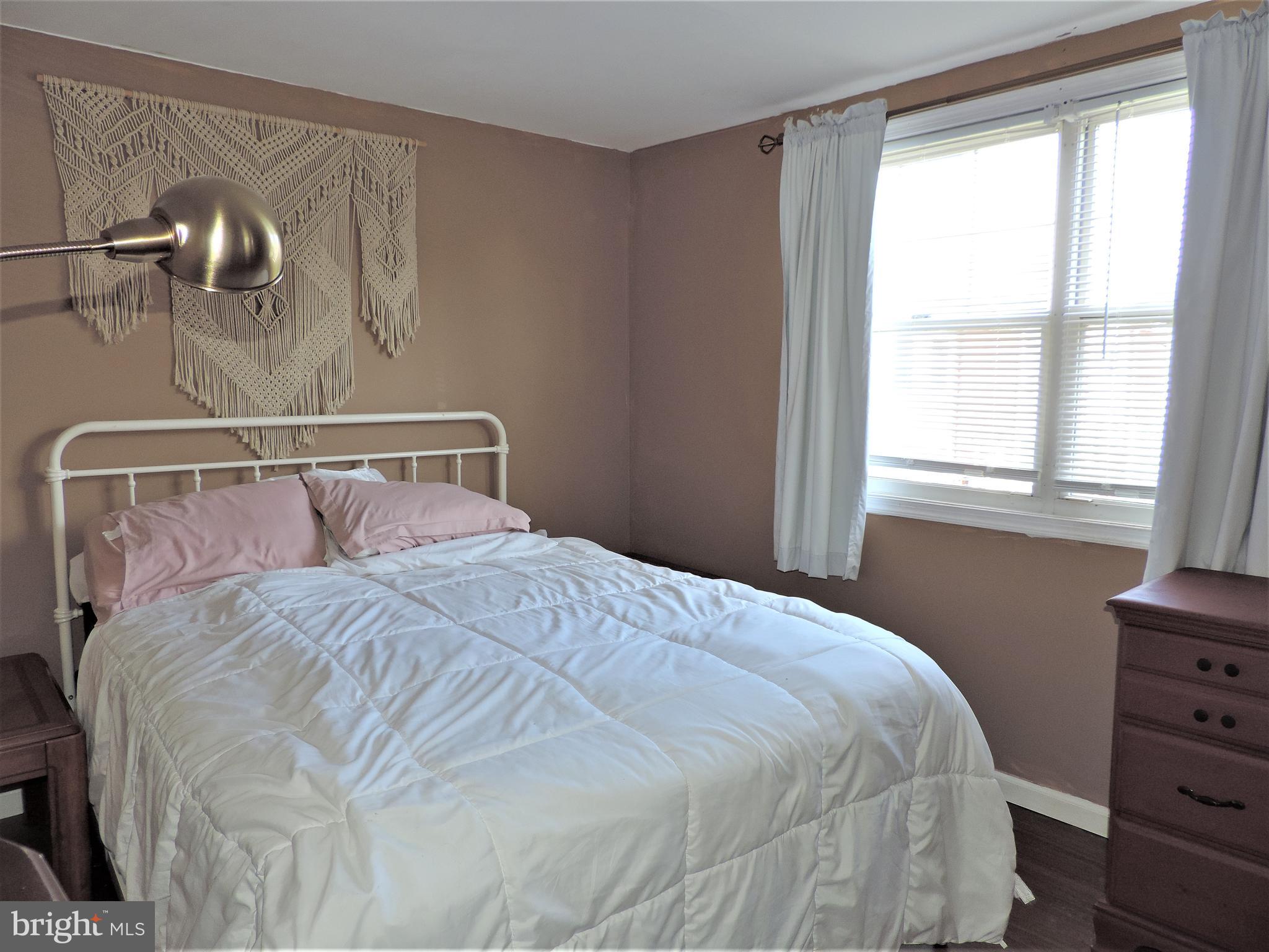 RIVERVIEW - Residential