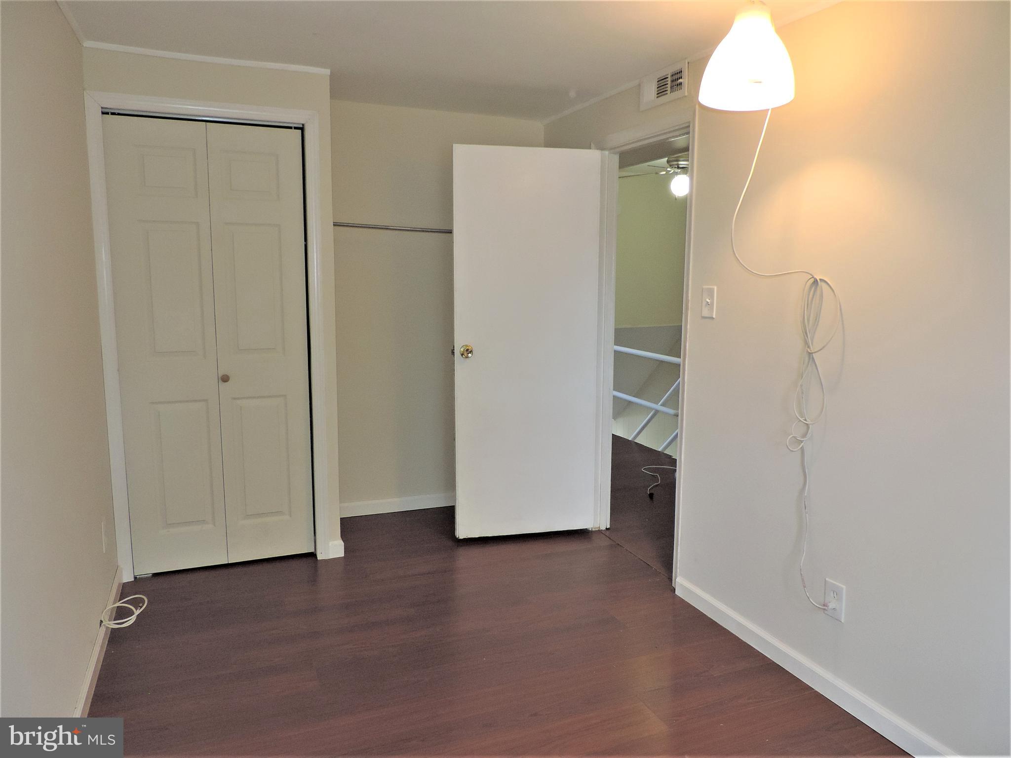 RIVERVIEW - Residential