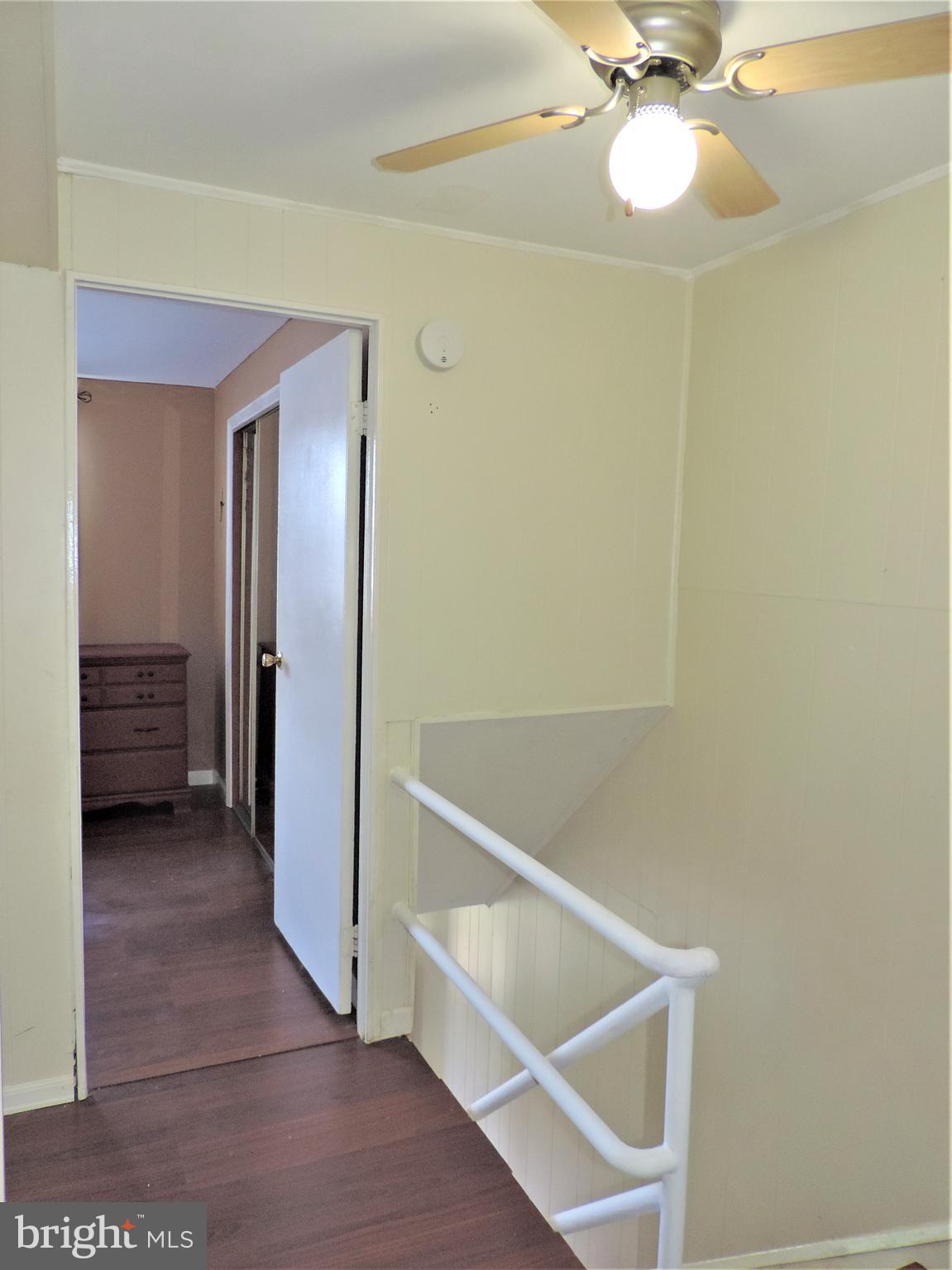 RIVERVIEW - Residential