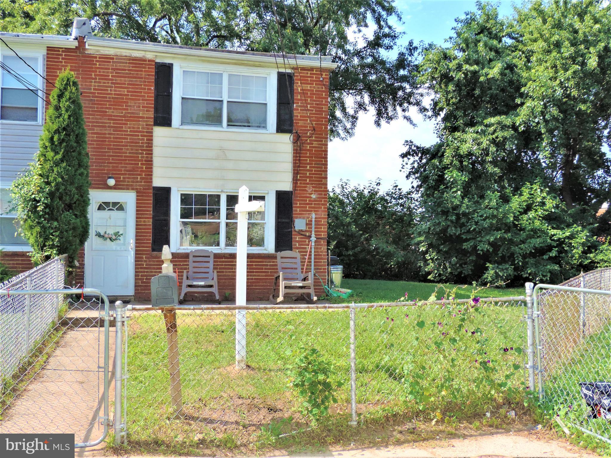 RIVERVIEW - Residential