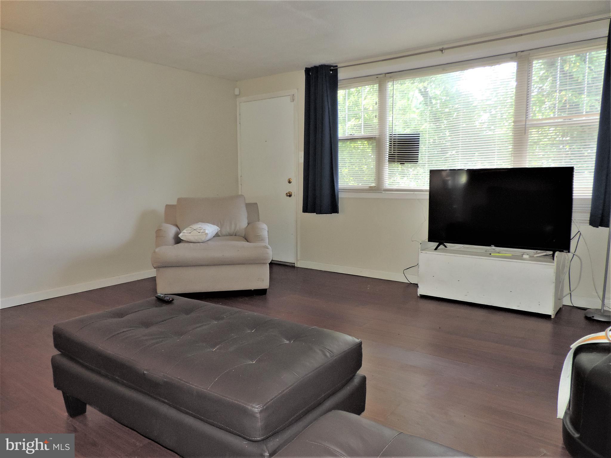 RIVERVIEW - Residential