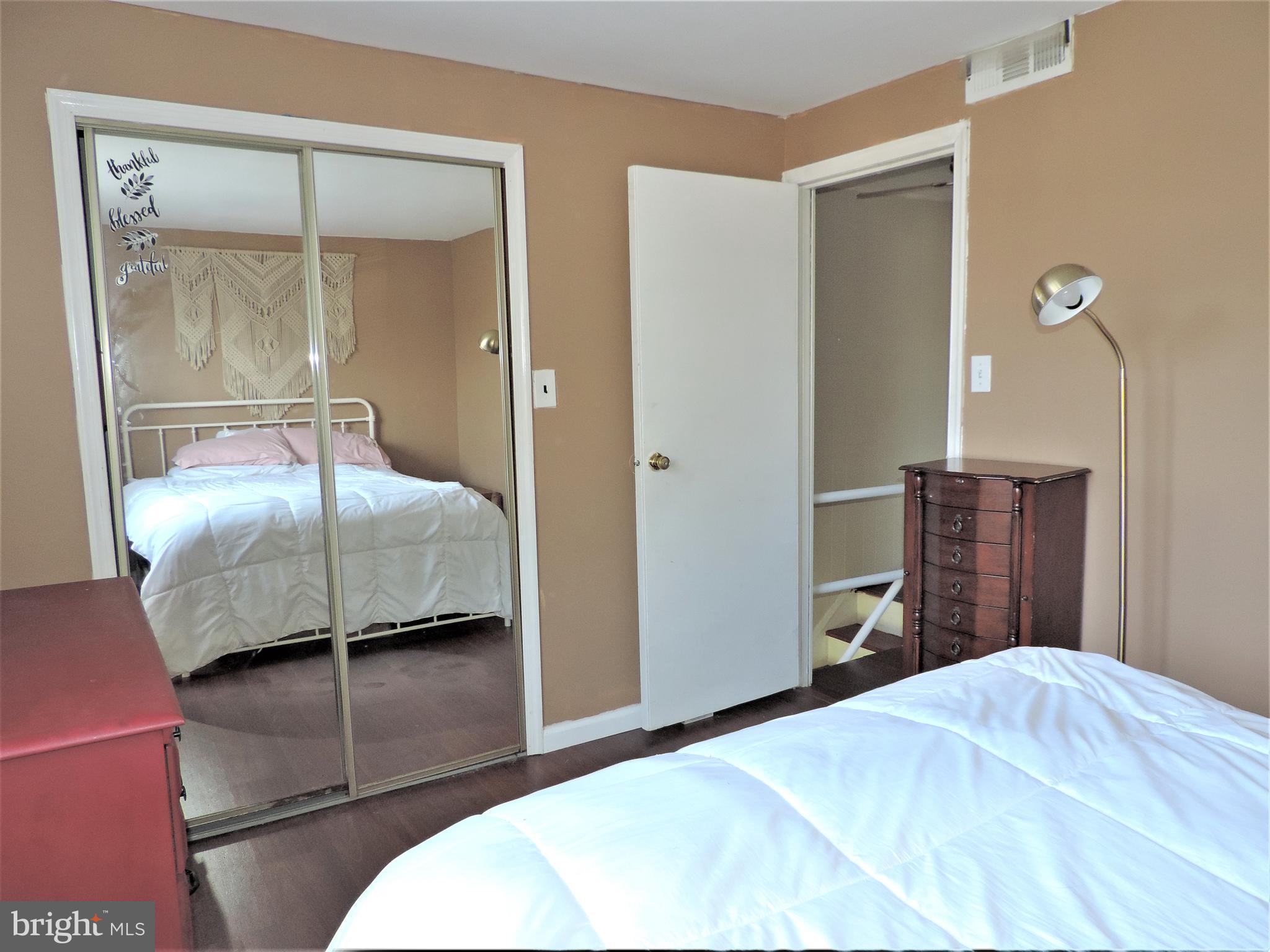 RIVERVIEW - Residential