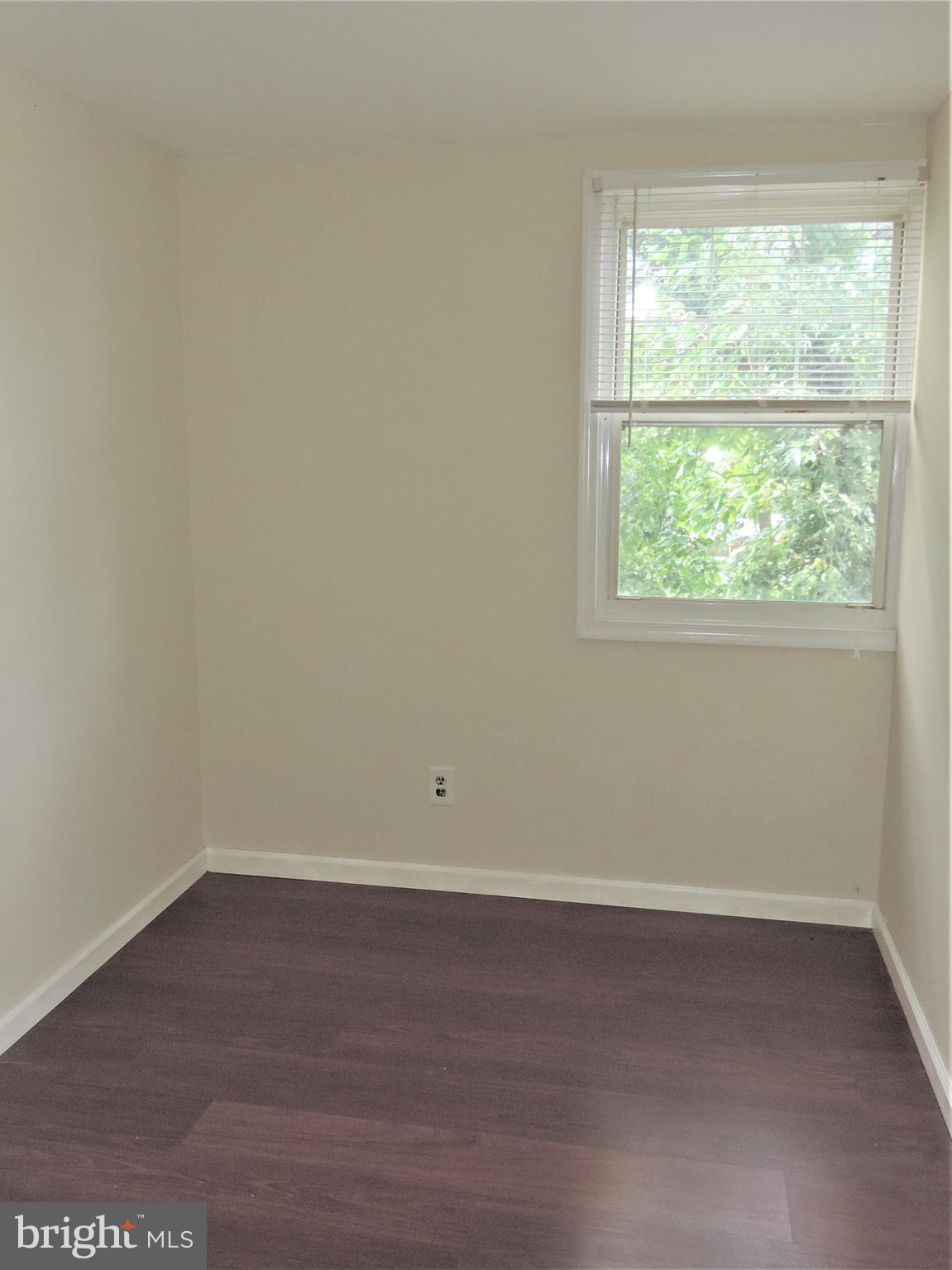 RIVERVIEW - Residential