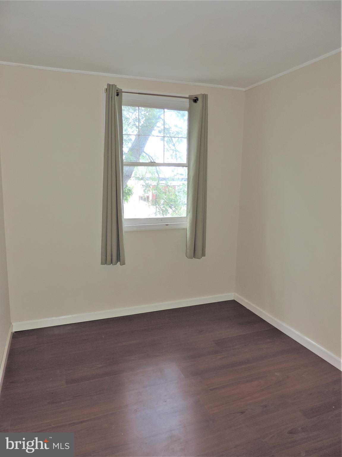 RIVERVIEW - Residential