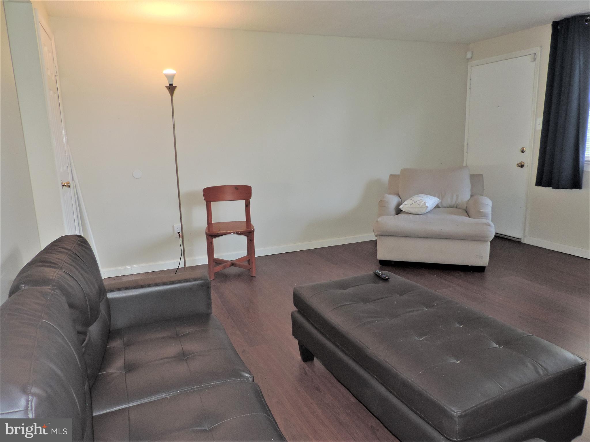 RIVERVIEW - Residential