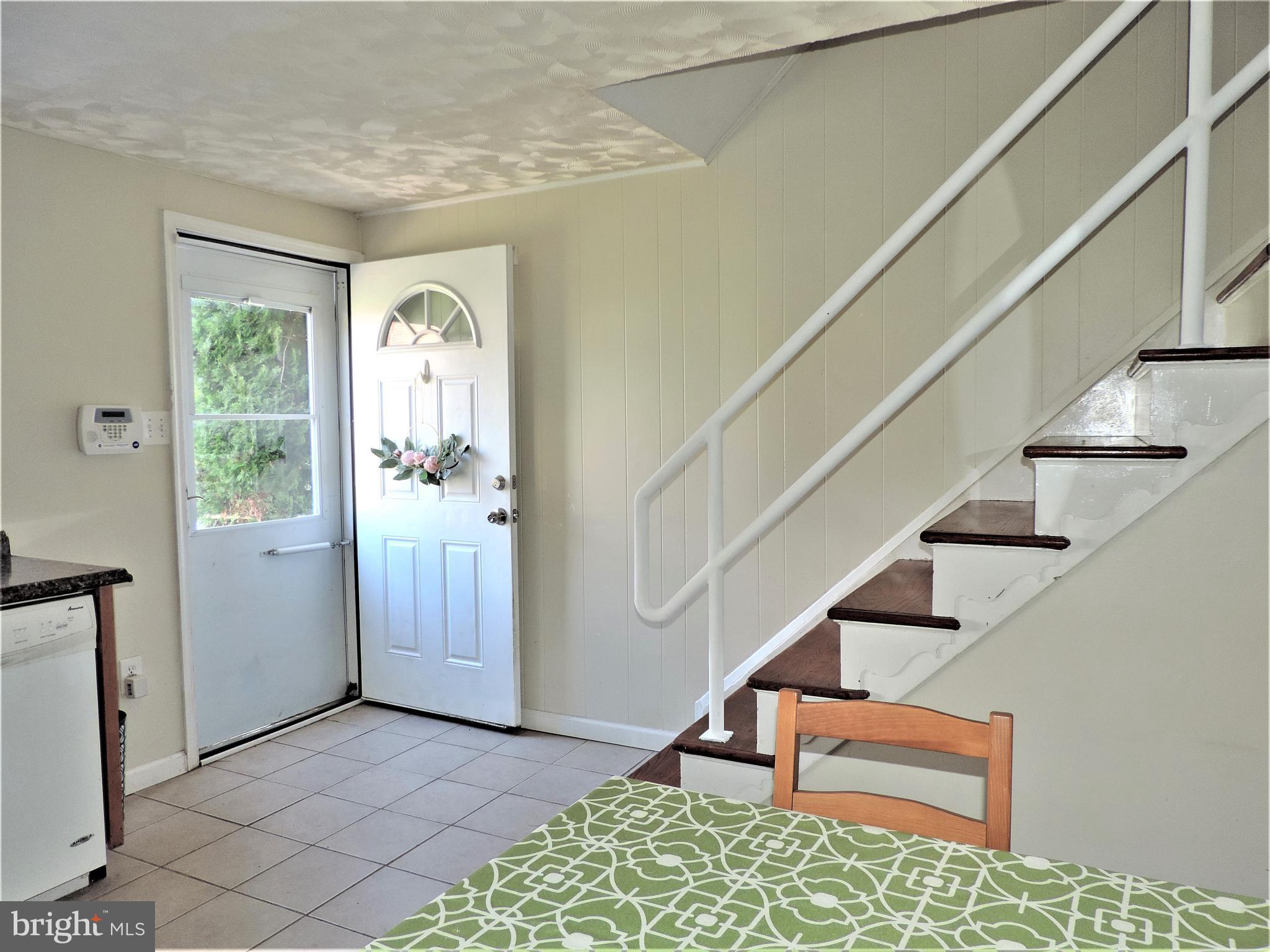 RIVERVIEW - Residential