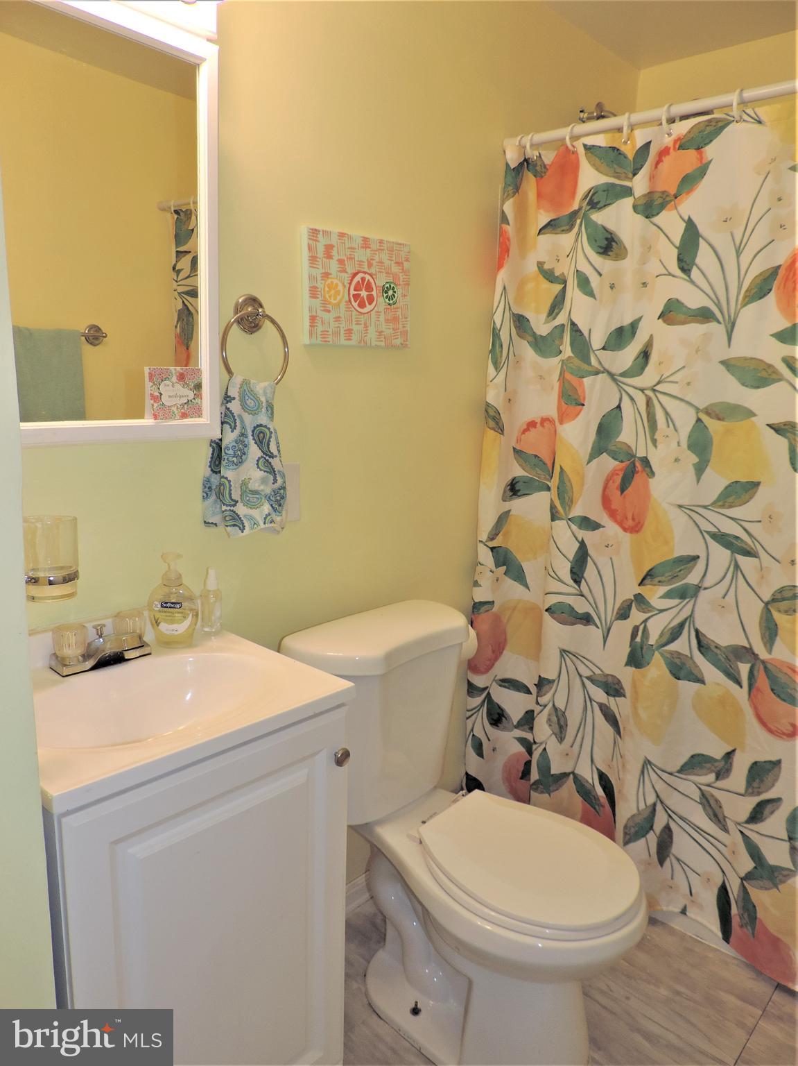 RIVERVIEW - Residential