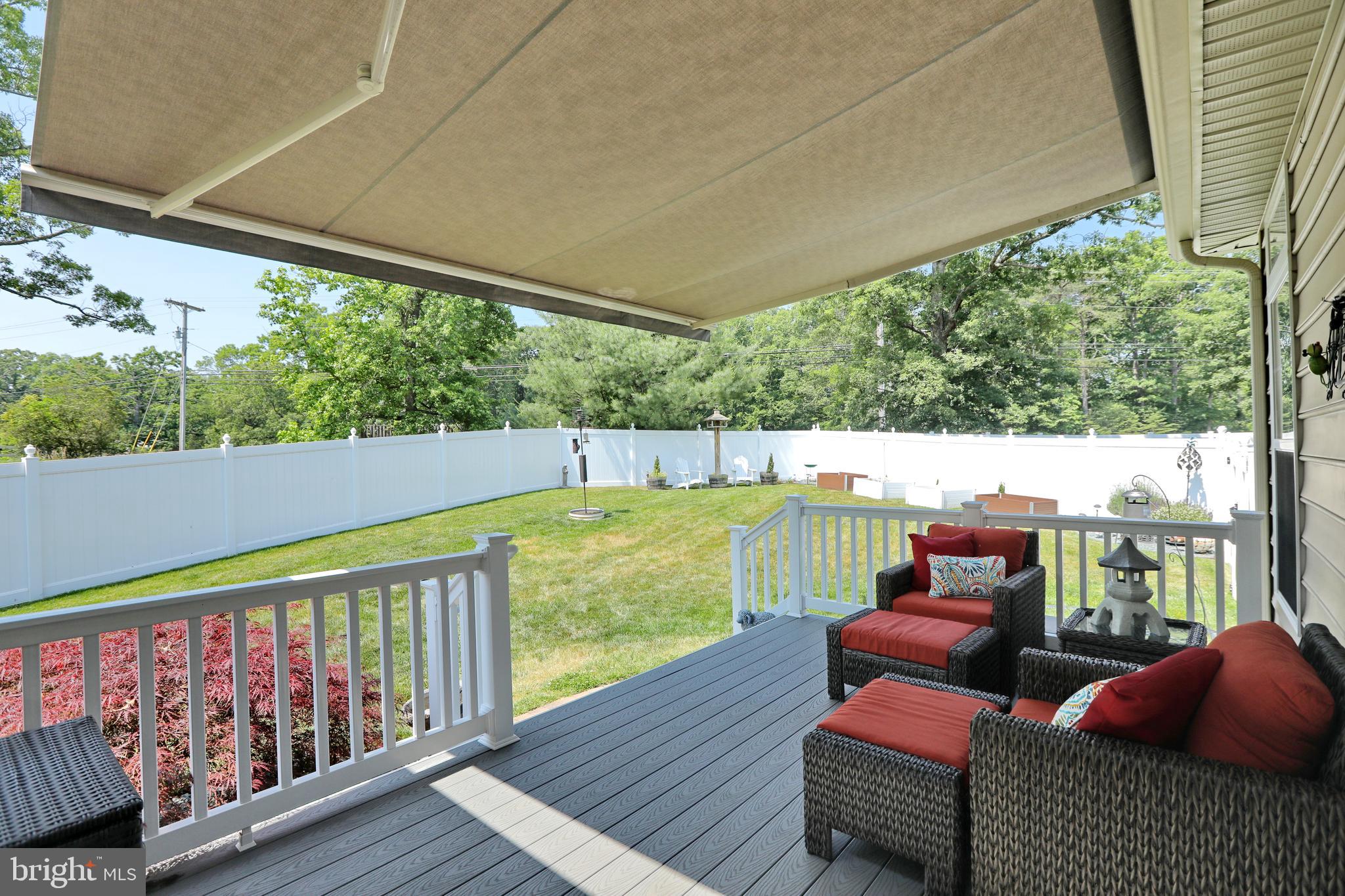 BRENTWOOD - Residential