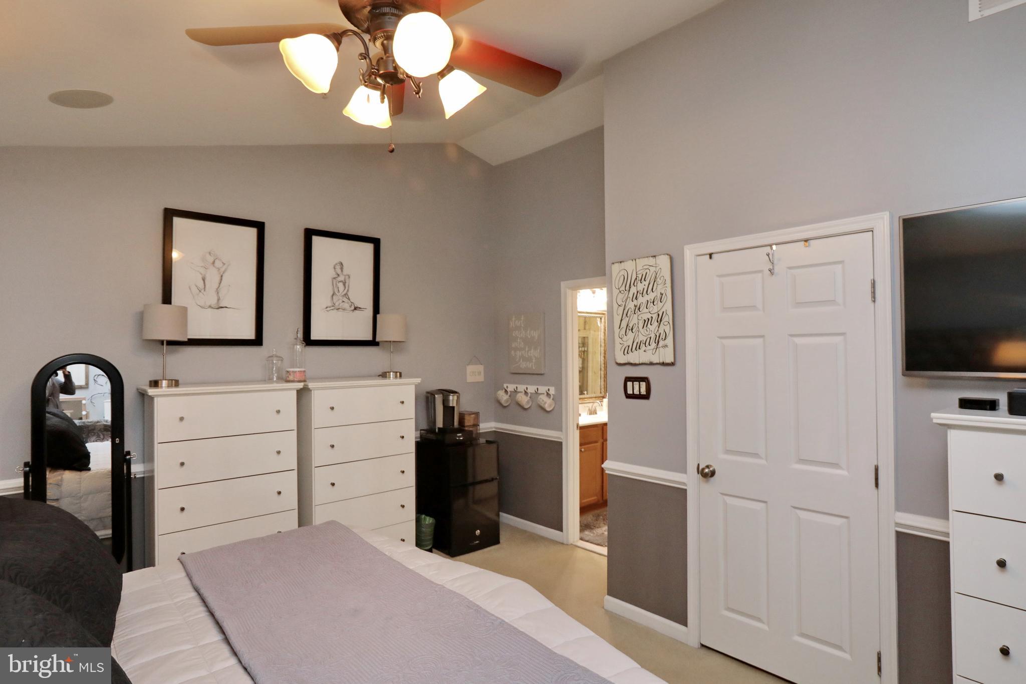 BRENTWOOD - Residential