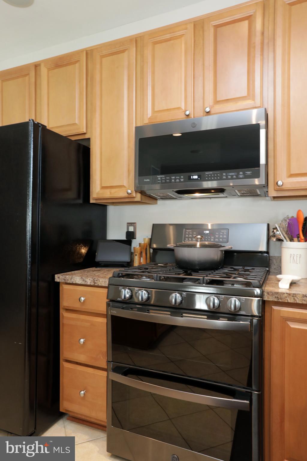 BRENTWOOD - Residential