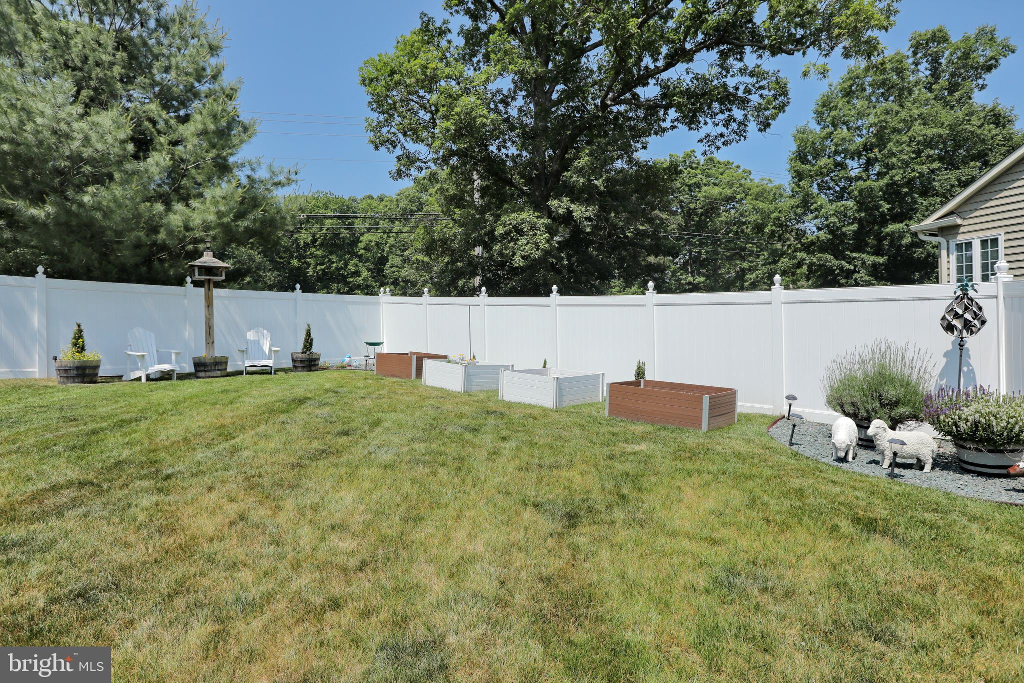 BRENTWOOD - Residential