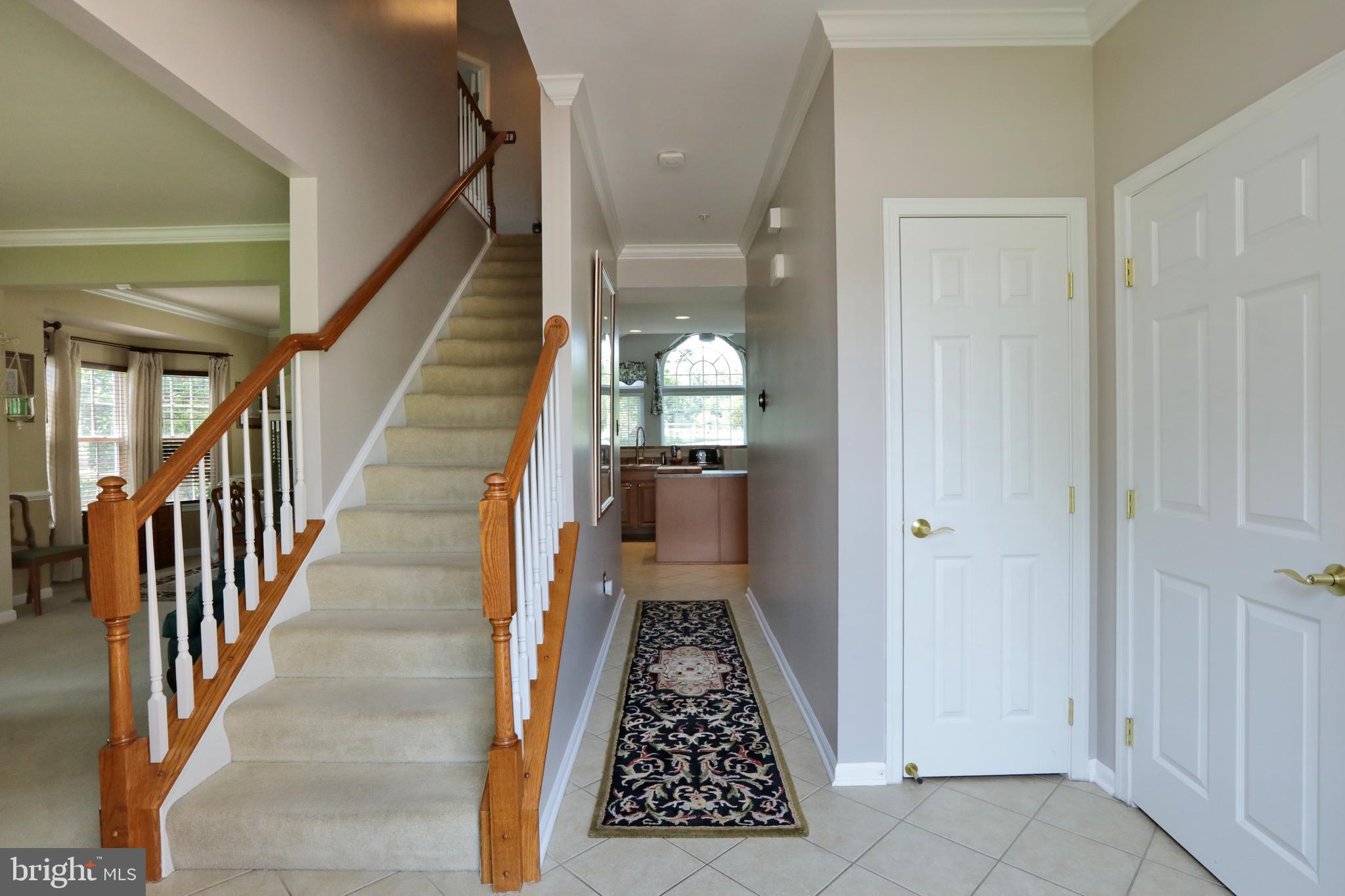 BRENTWOOD - Residential