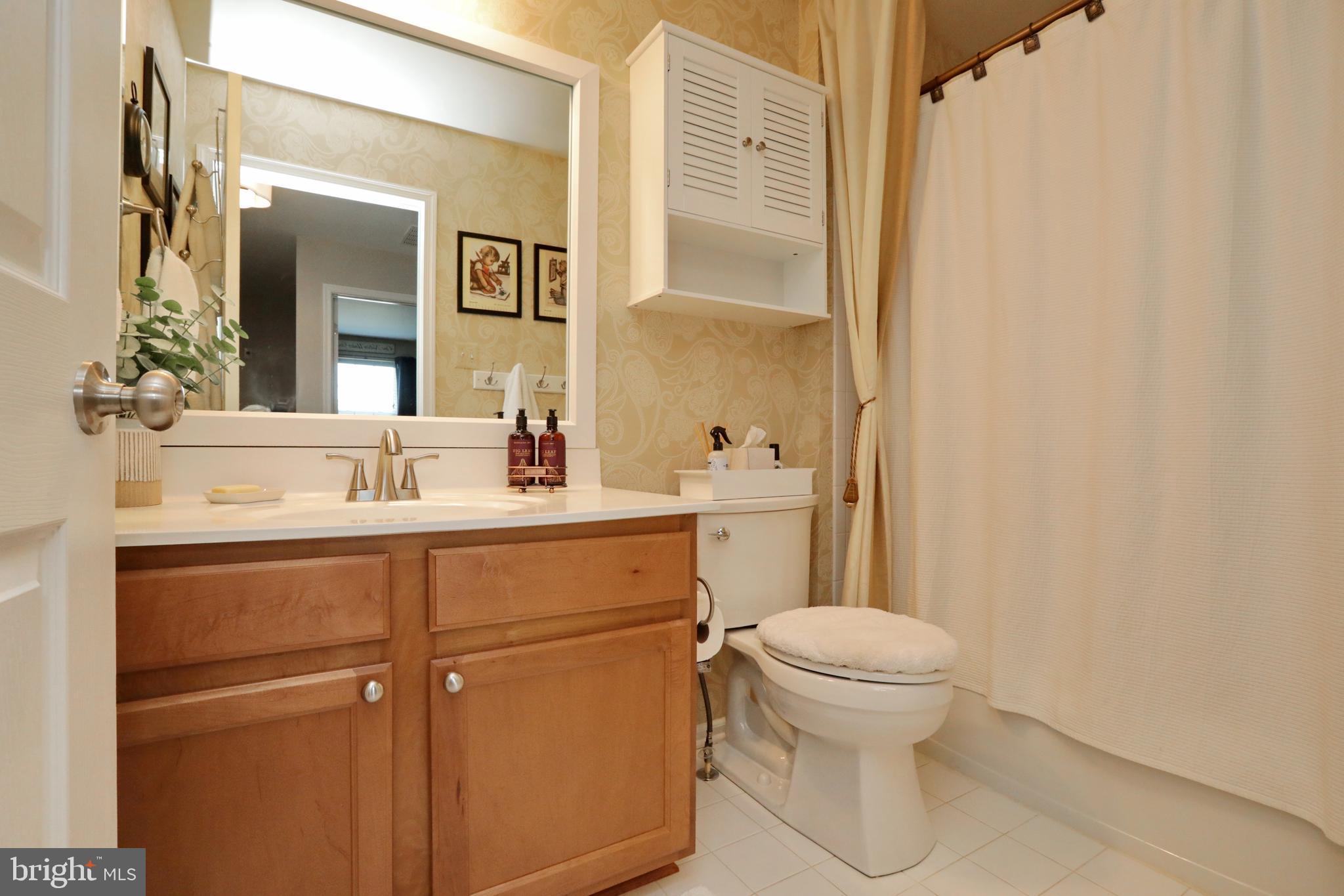 BRENTWOOD - Residential