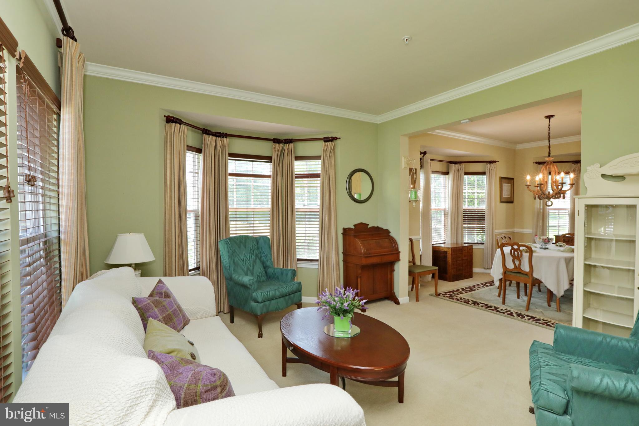 BRENTWOOD - Residential