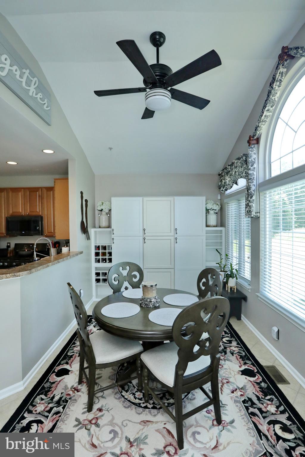 BRENTWOOD - Residential