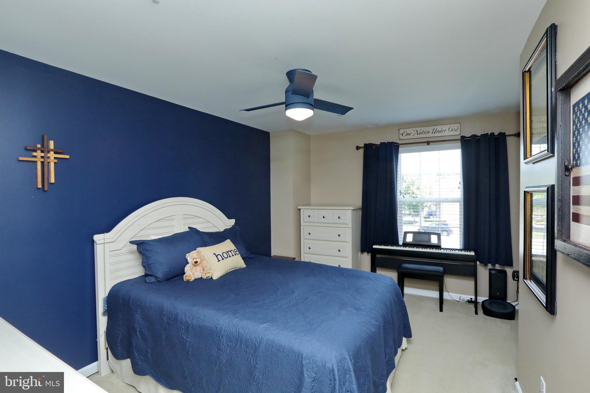 BRENTWOOD - Residential