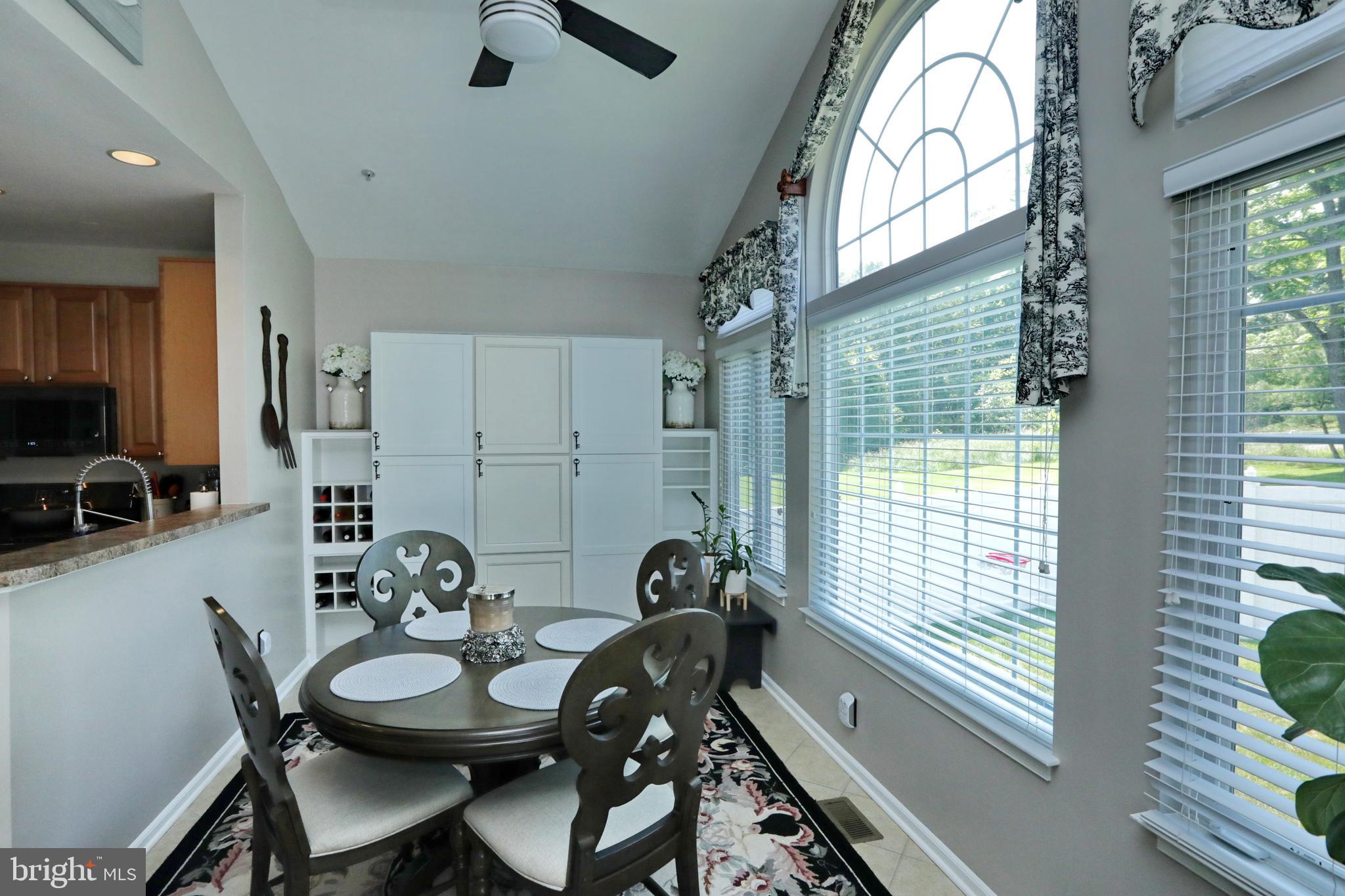 BRENTWOOD - Residential