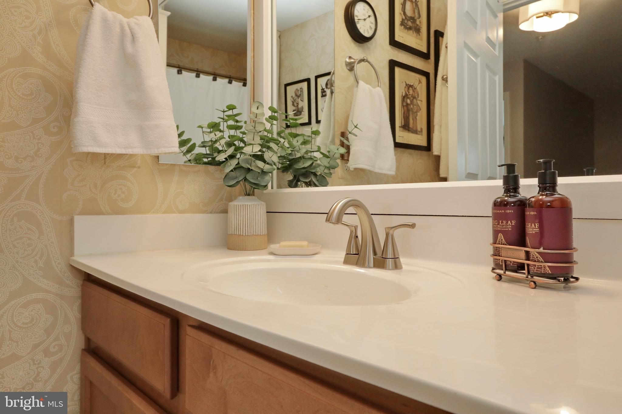 BRENTWOOD - Residential