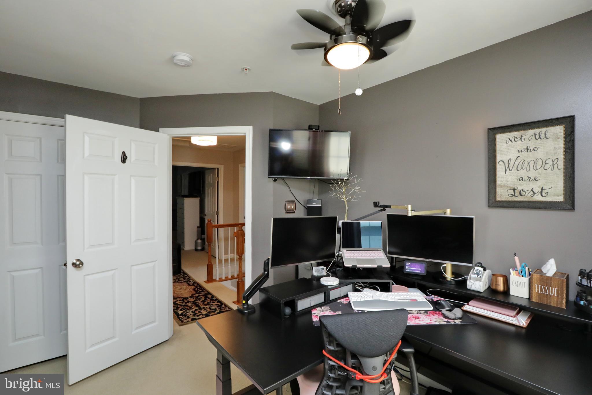 BRENTWOOD - Residential