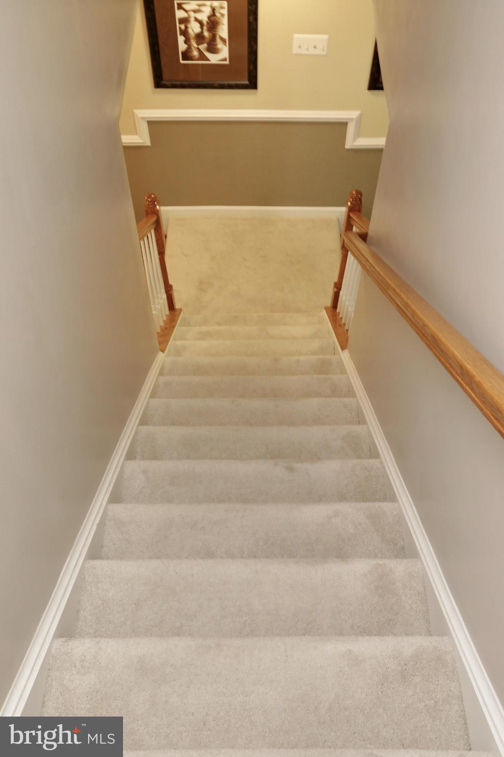 BRENTWOOD - Residential